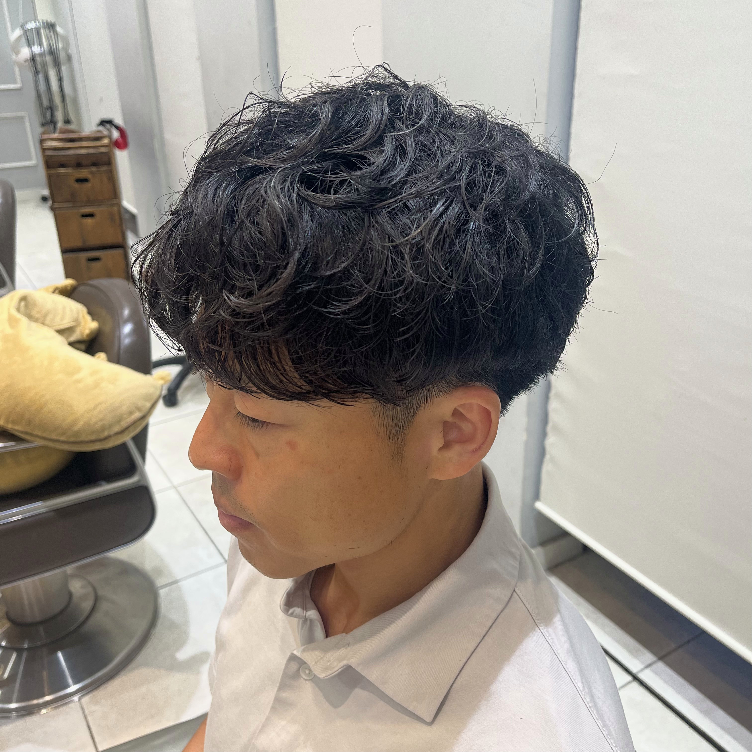 k_aya827