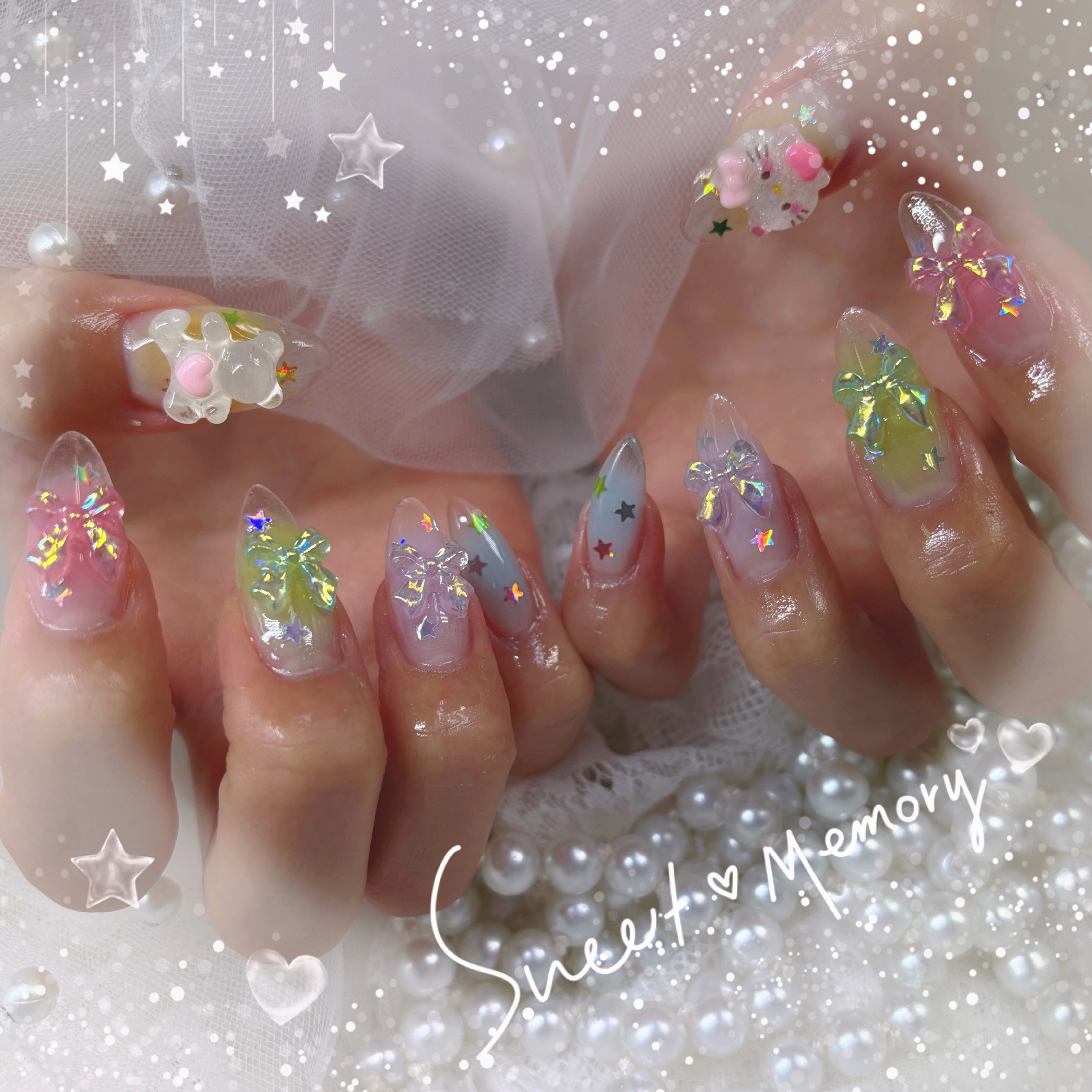 ChillNailsalon