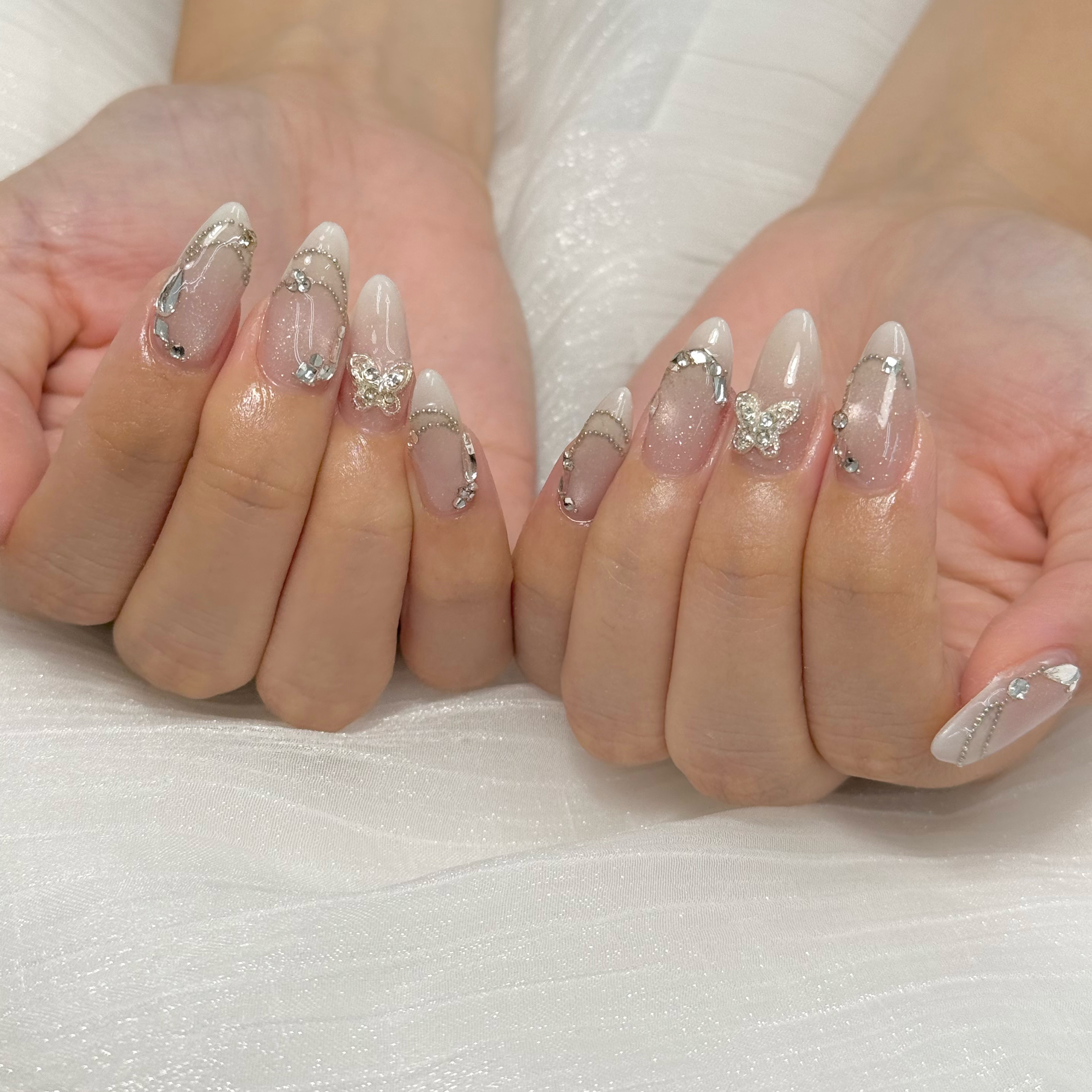 Amo_nail.koshigaya