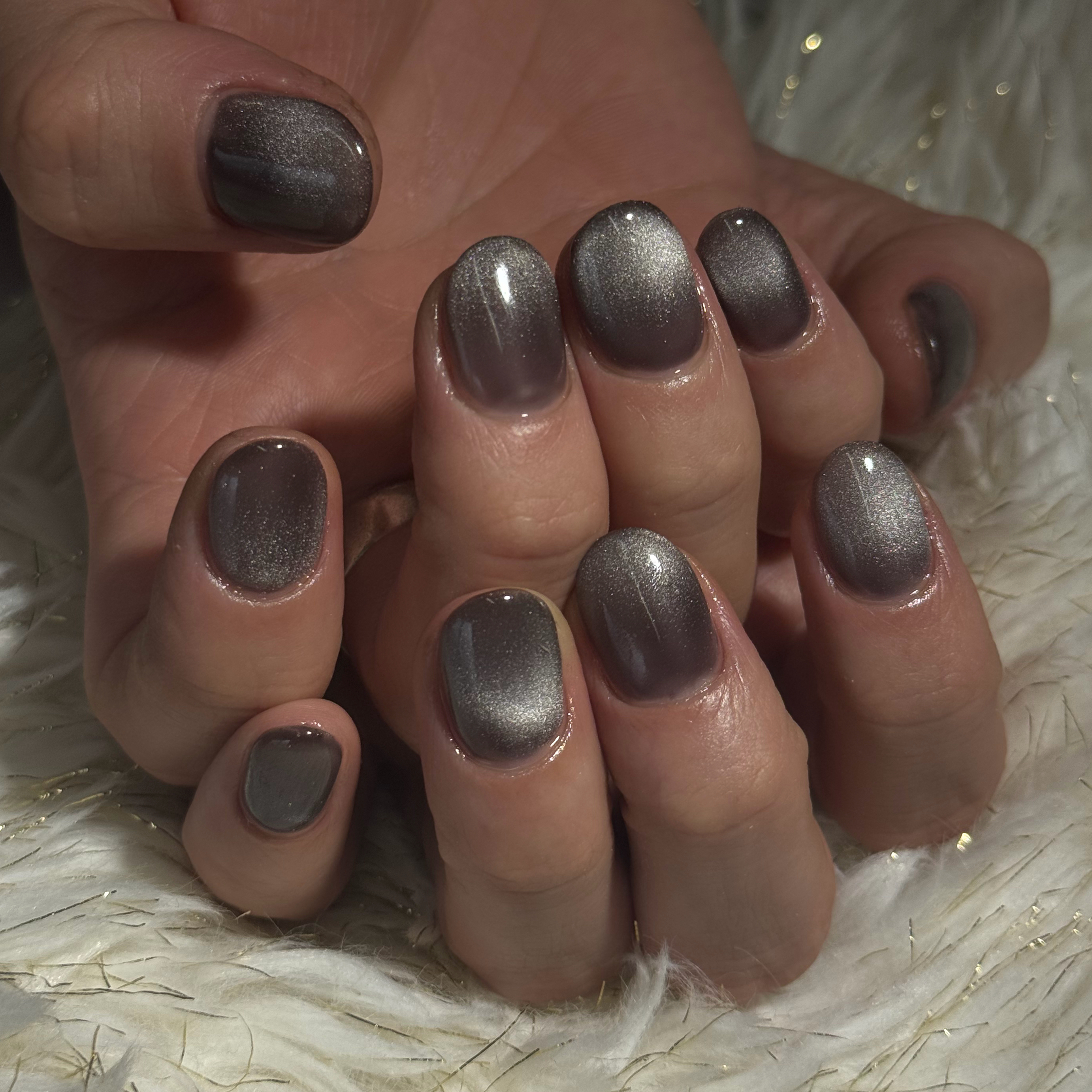 nail_anchor