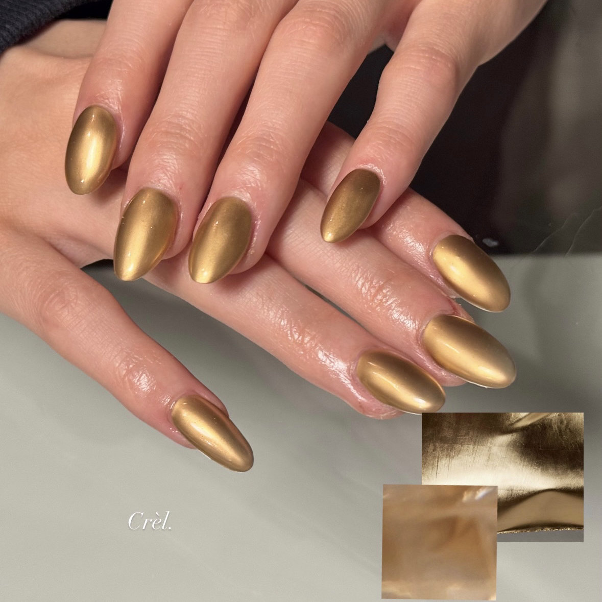 pomo_nail
