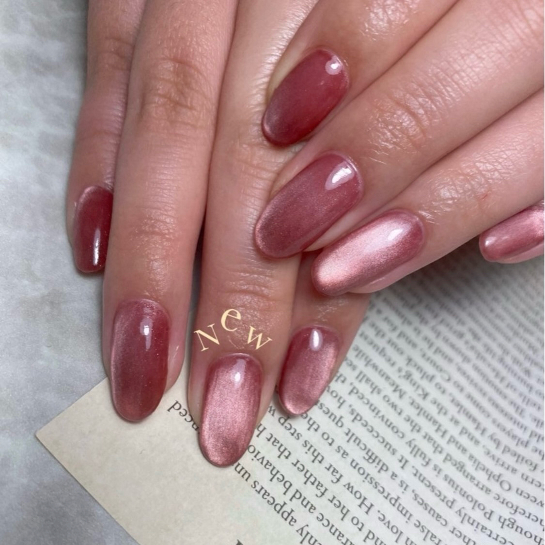 nail_eyelash_charme