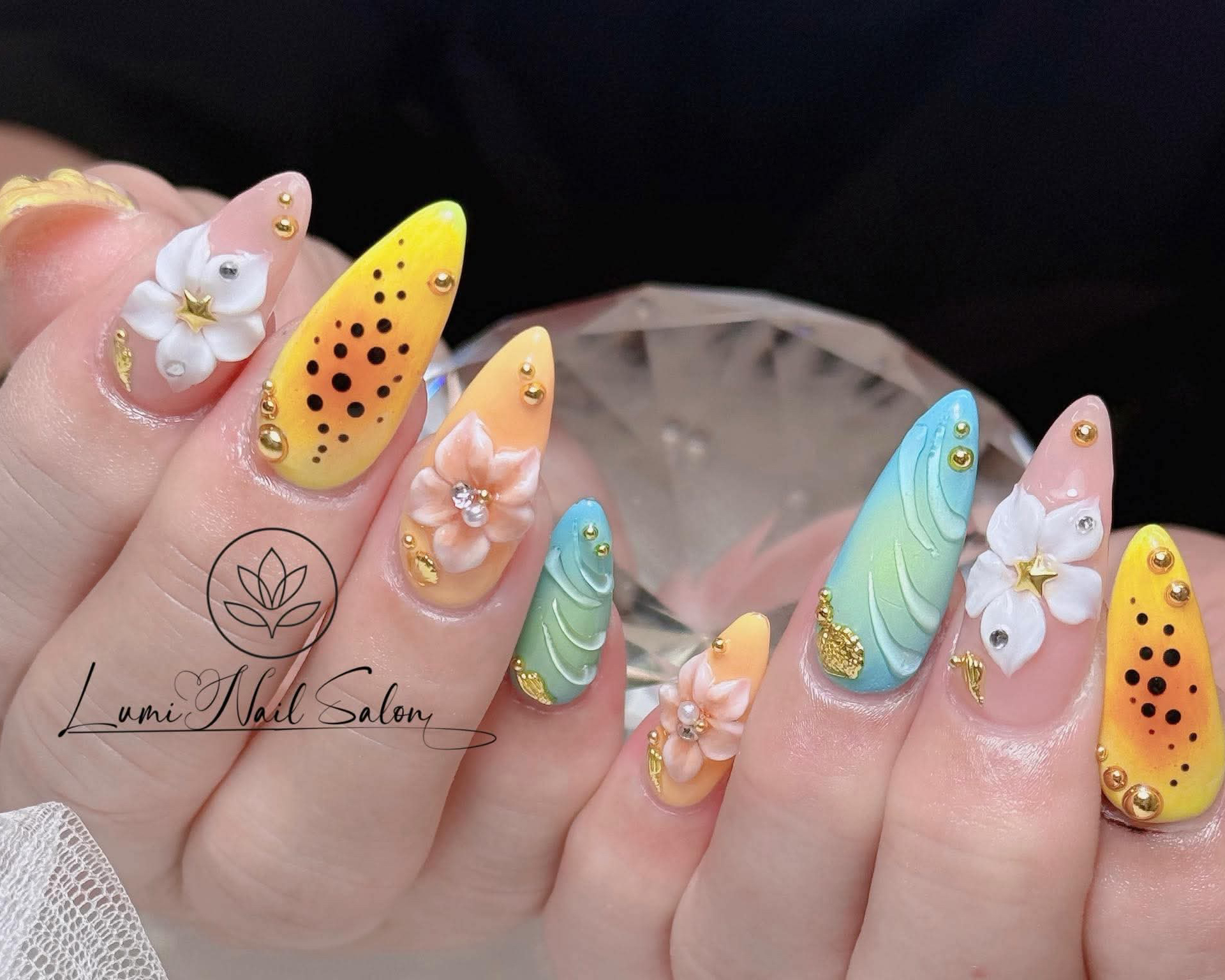 luminail_shinokubo