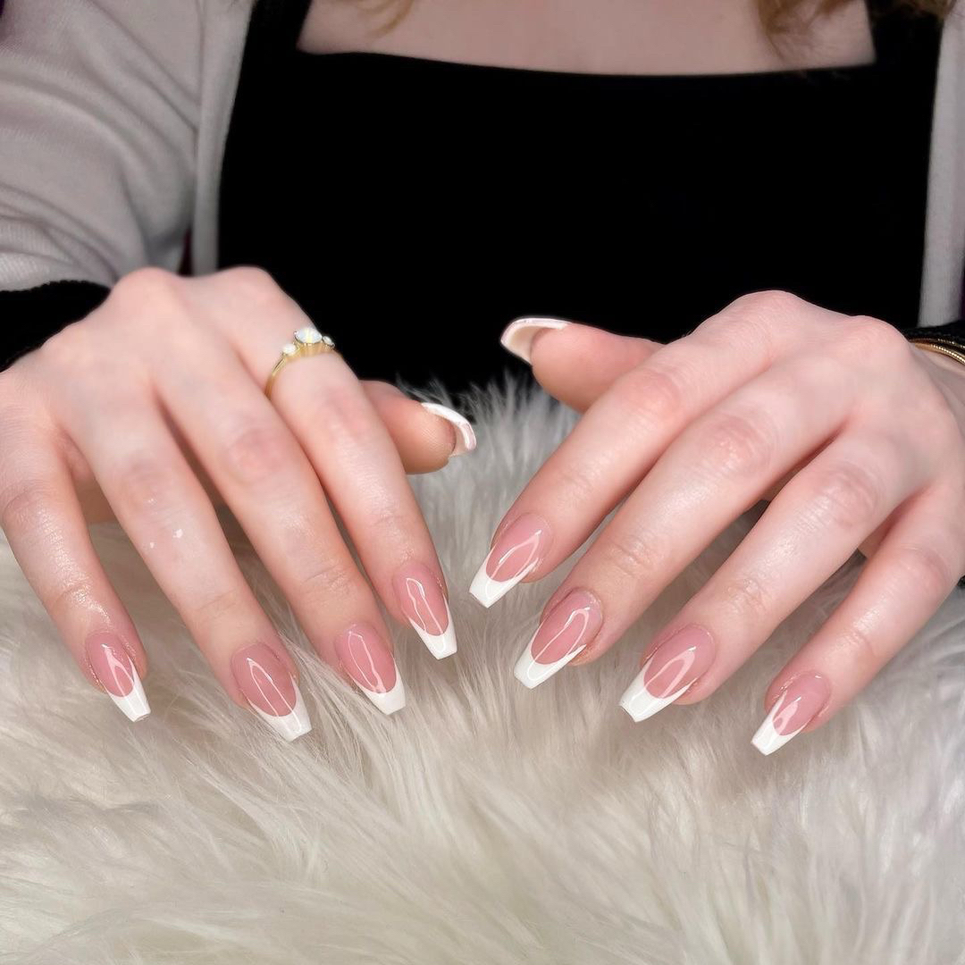 Sora_Nail_Honatsugi