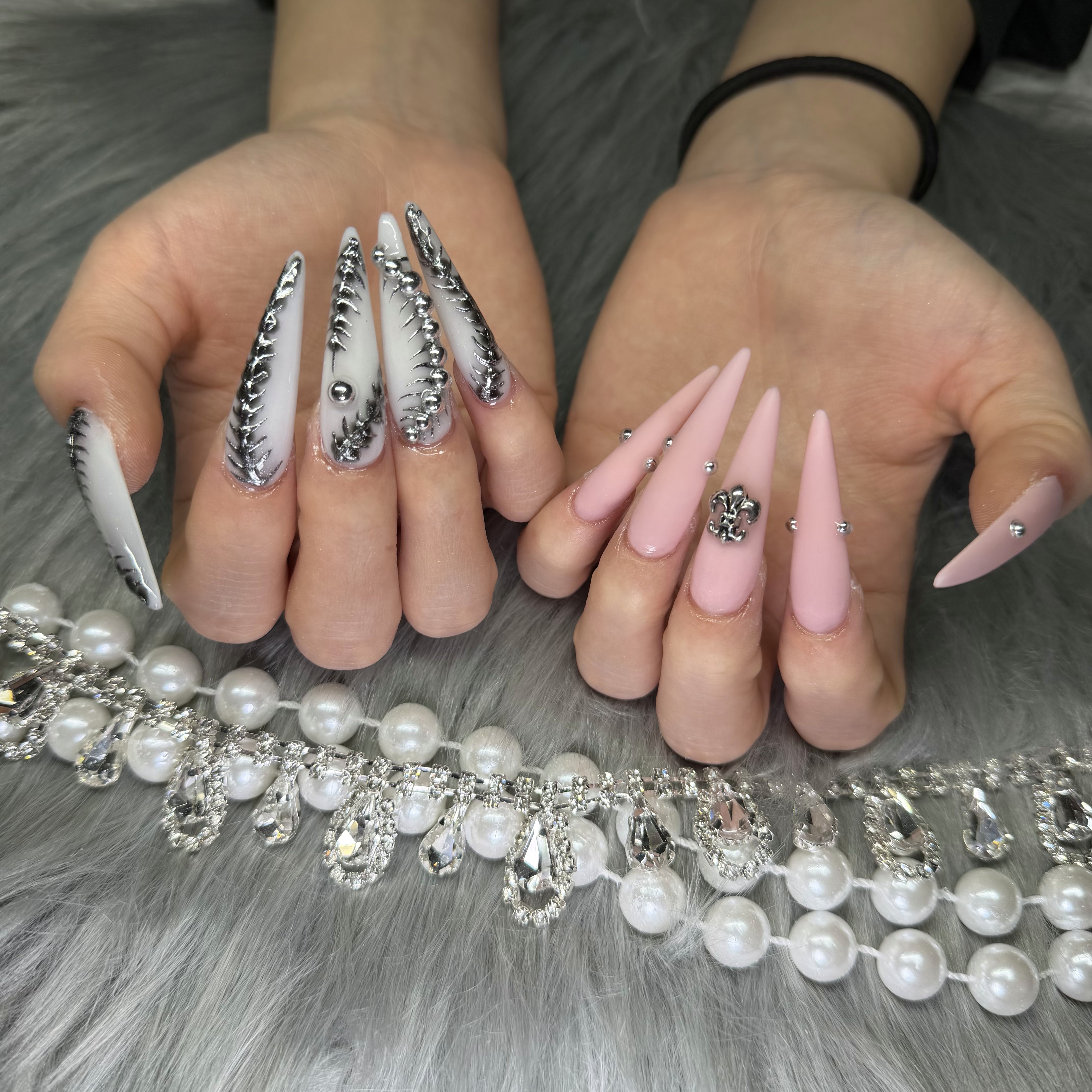 NailSalonGrow