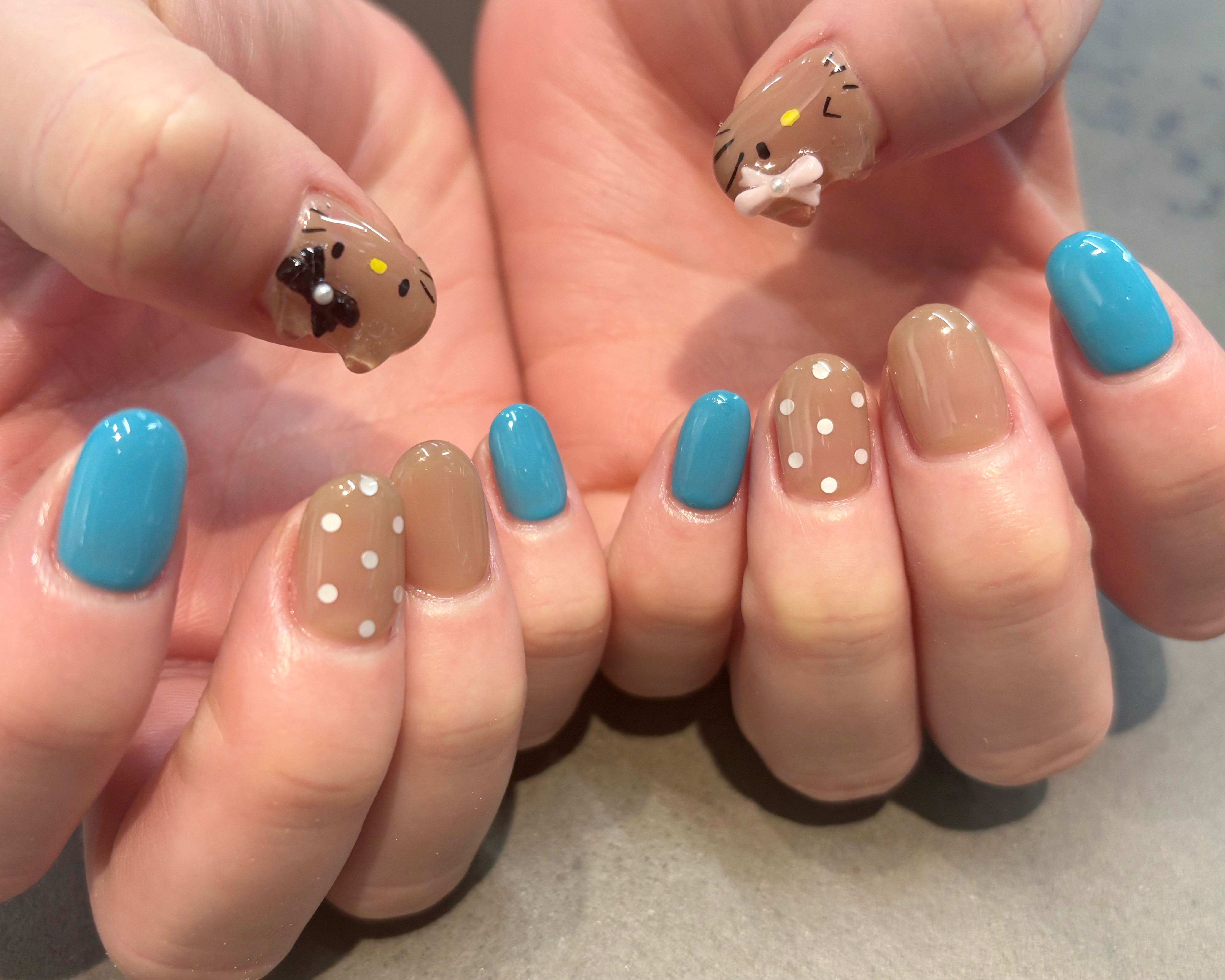 10carat_hiroka