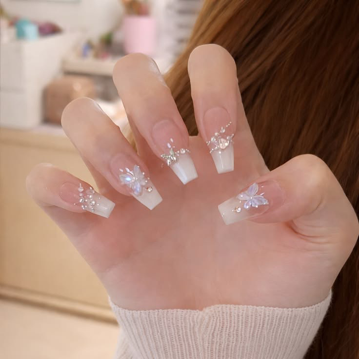 ZenNail_0506
