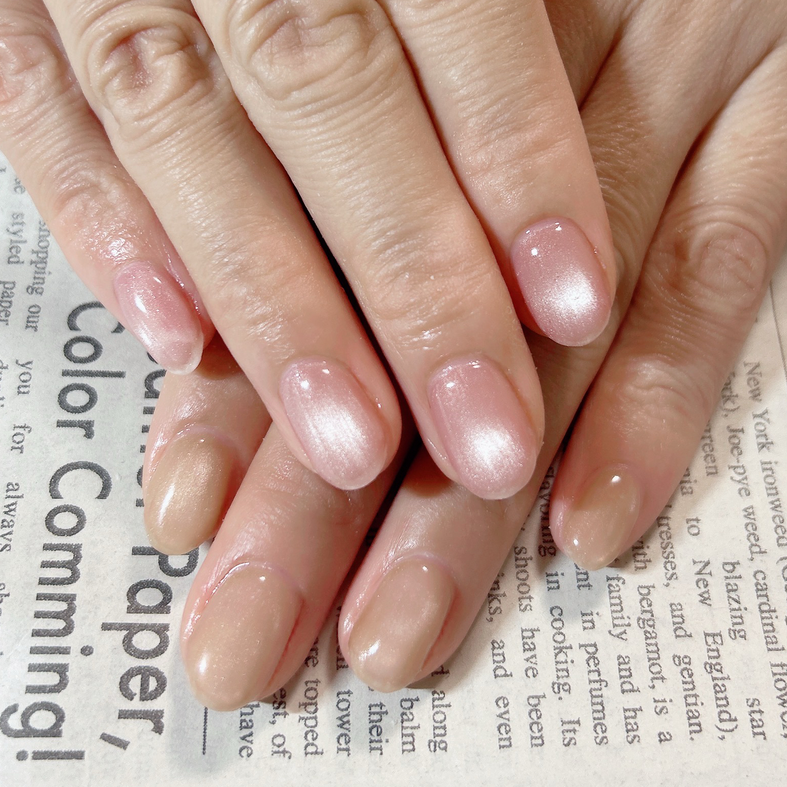 nico_nail