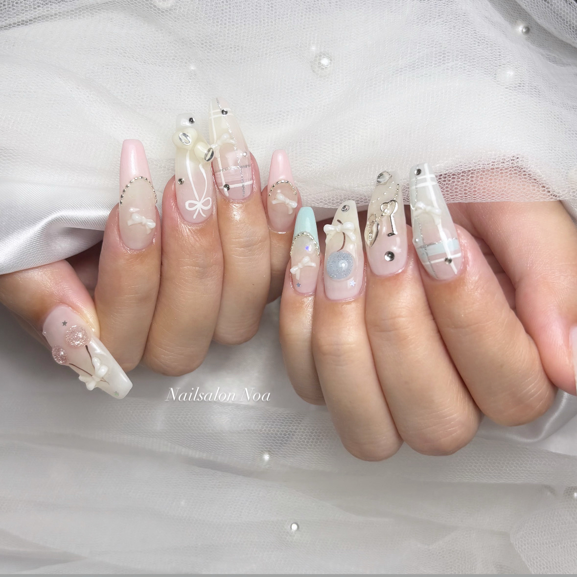 Nailsalon_Noa29