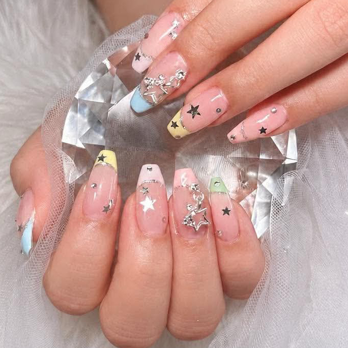 tani_1603