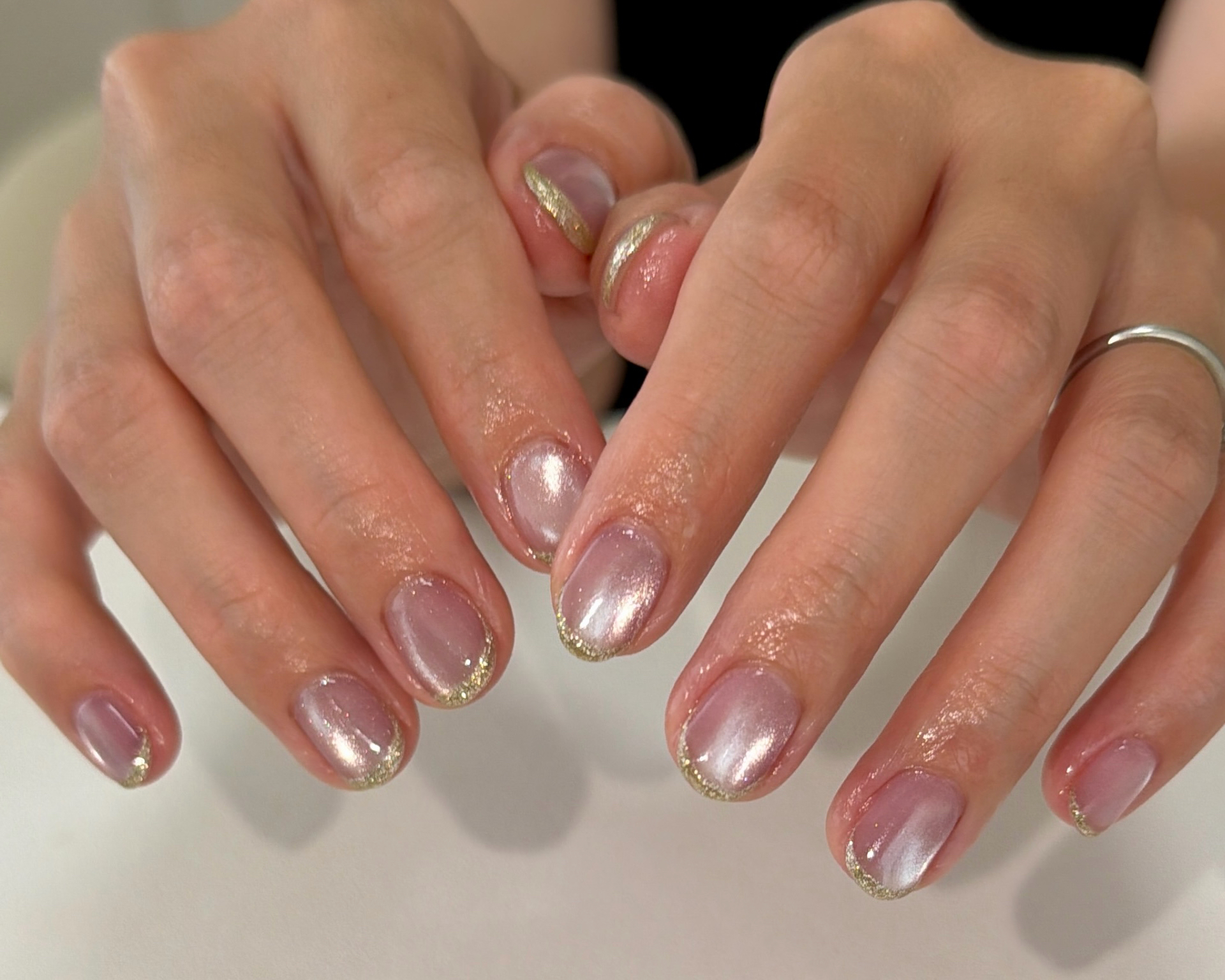 Nail__Lino