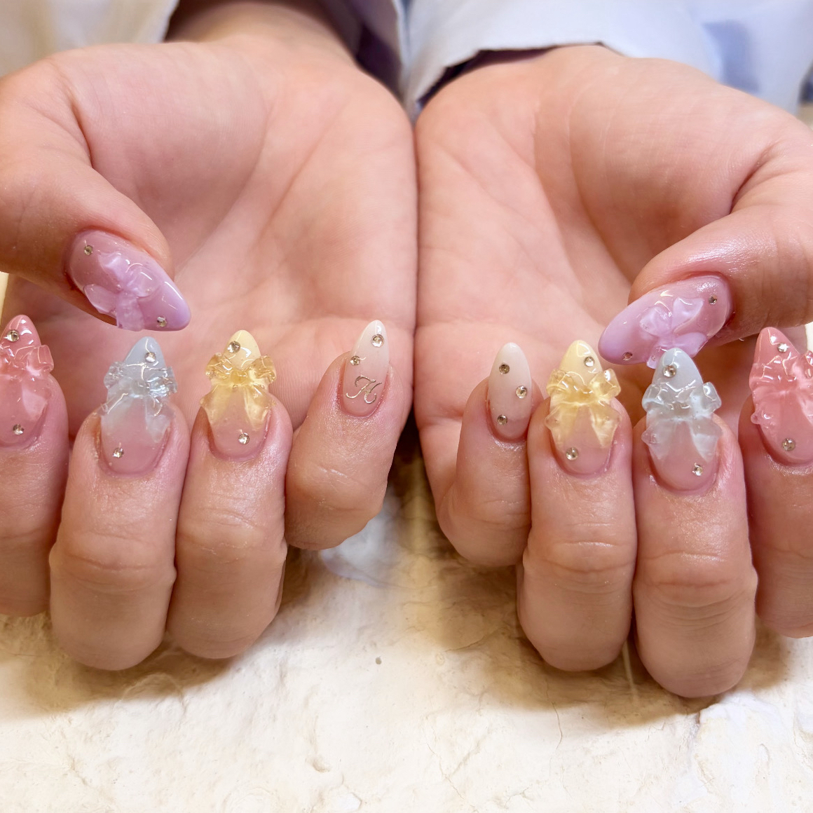 nail_y22