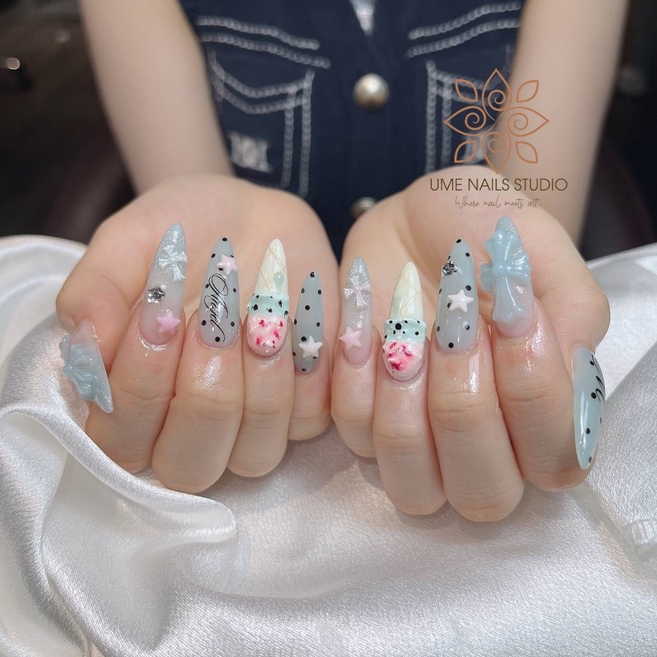 yuka_ain