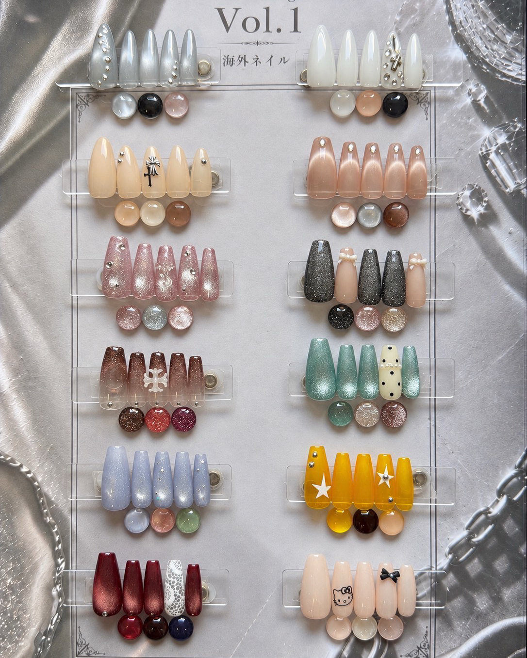 misato_jewel.3