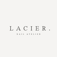 lacier_nail