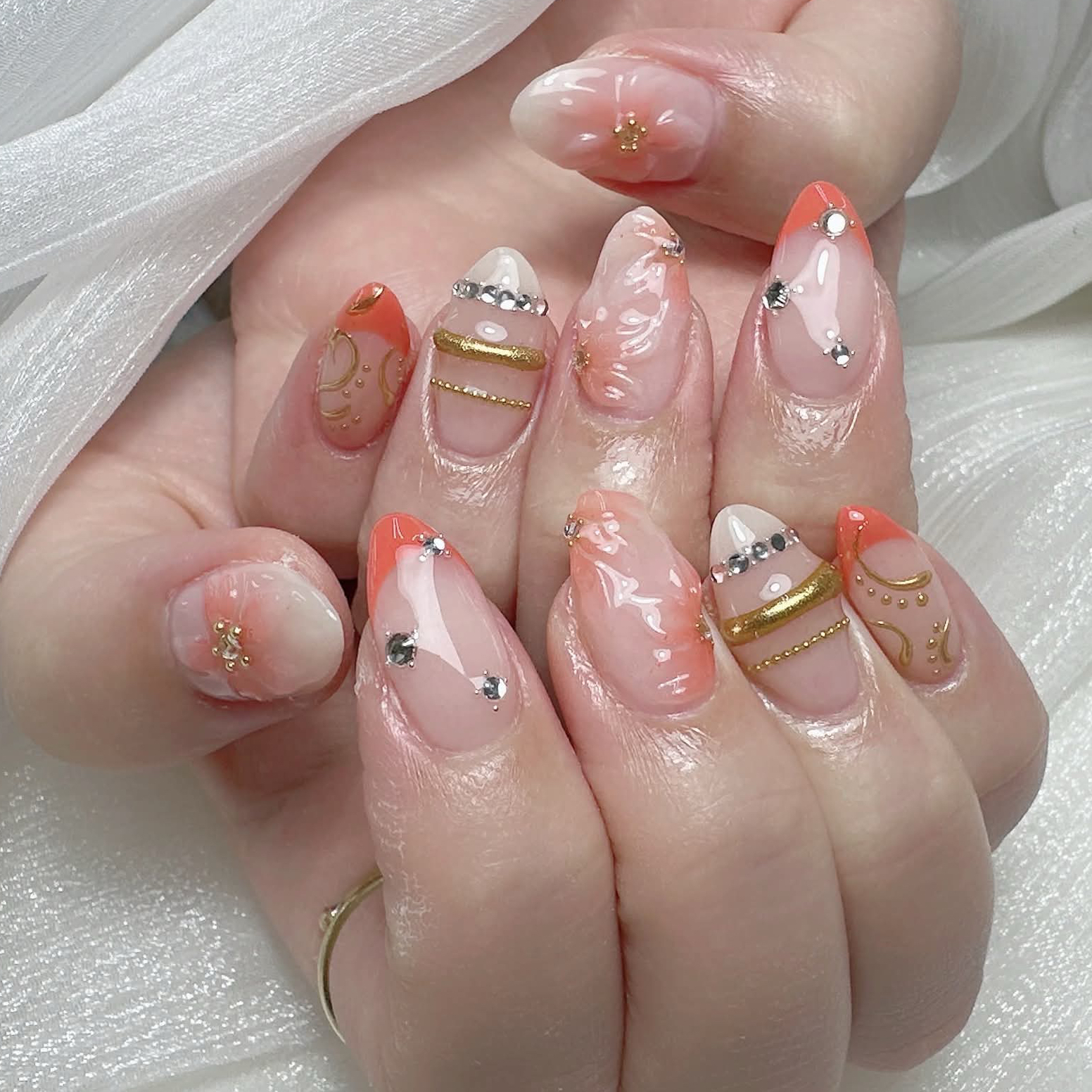 Hanra_Nail