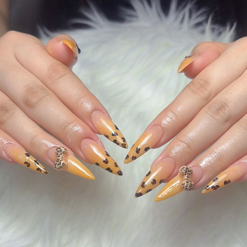AME29.nail2