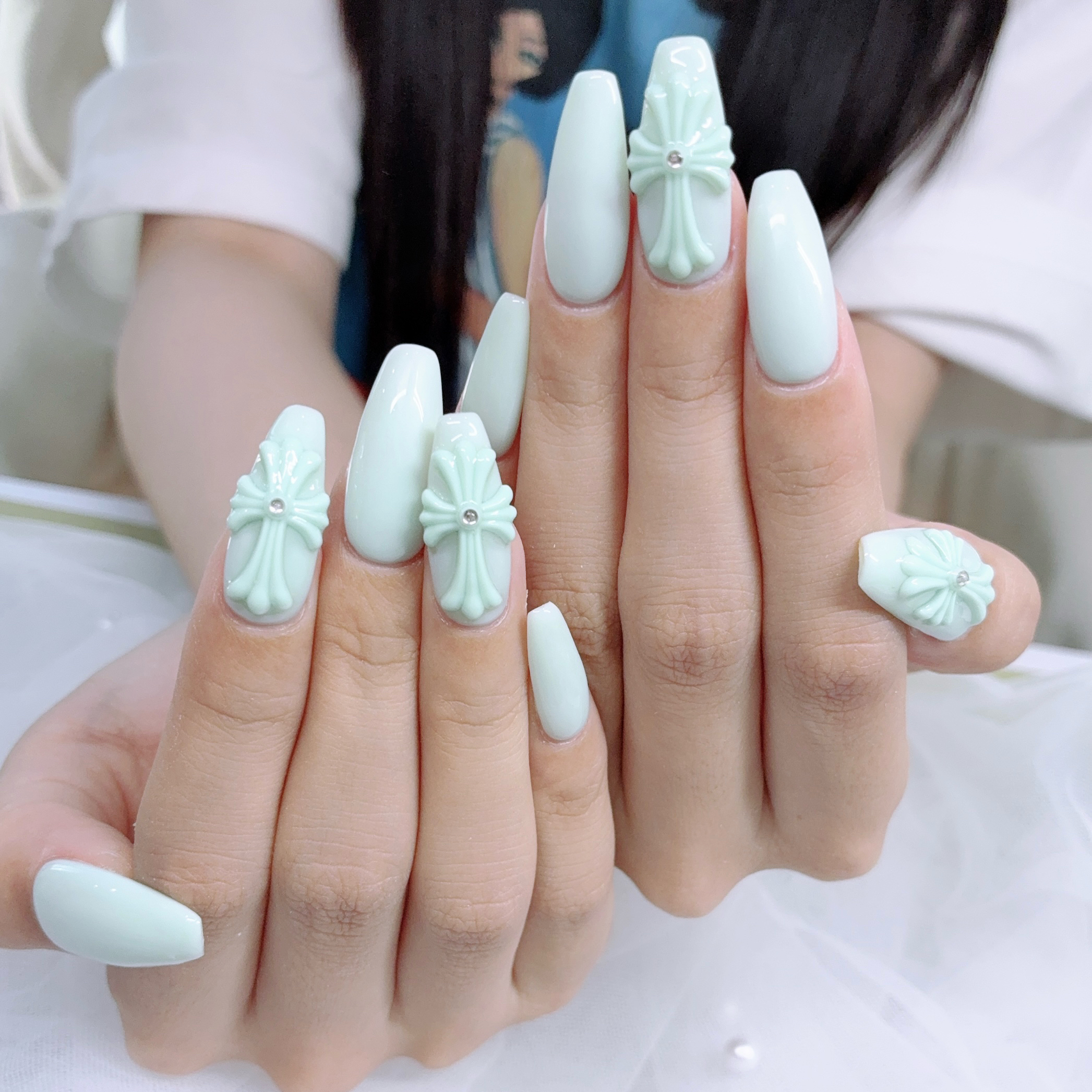 homesalon_rose