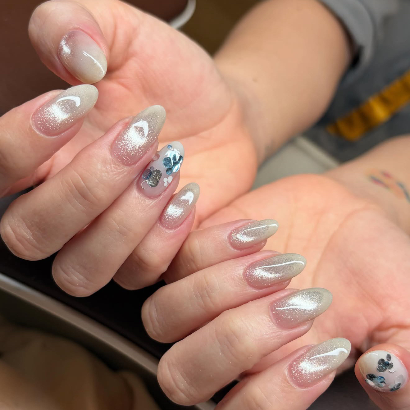 hana_chan68