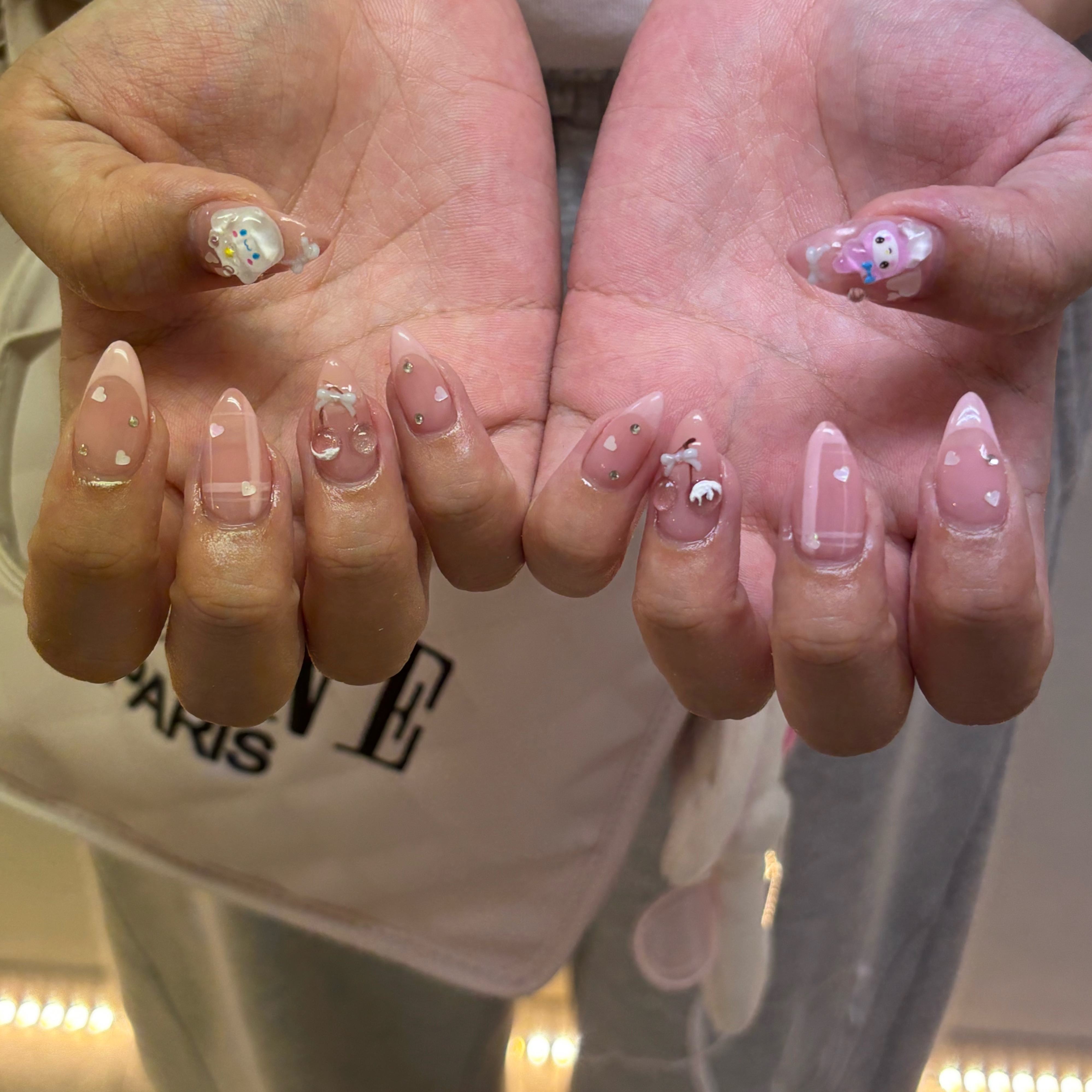 nail_trinity_scalp