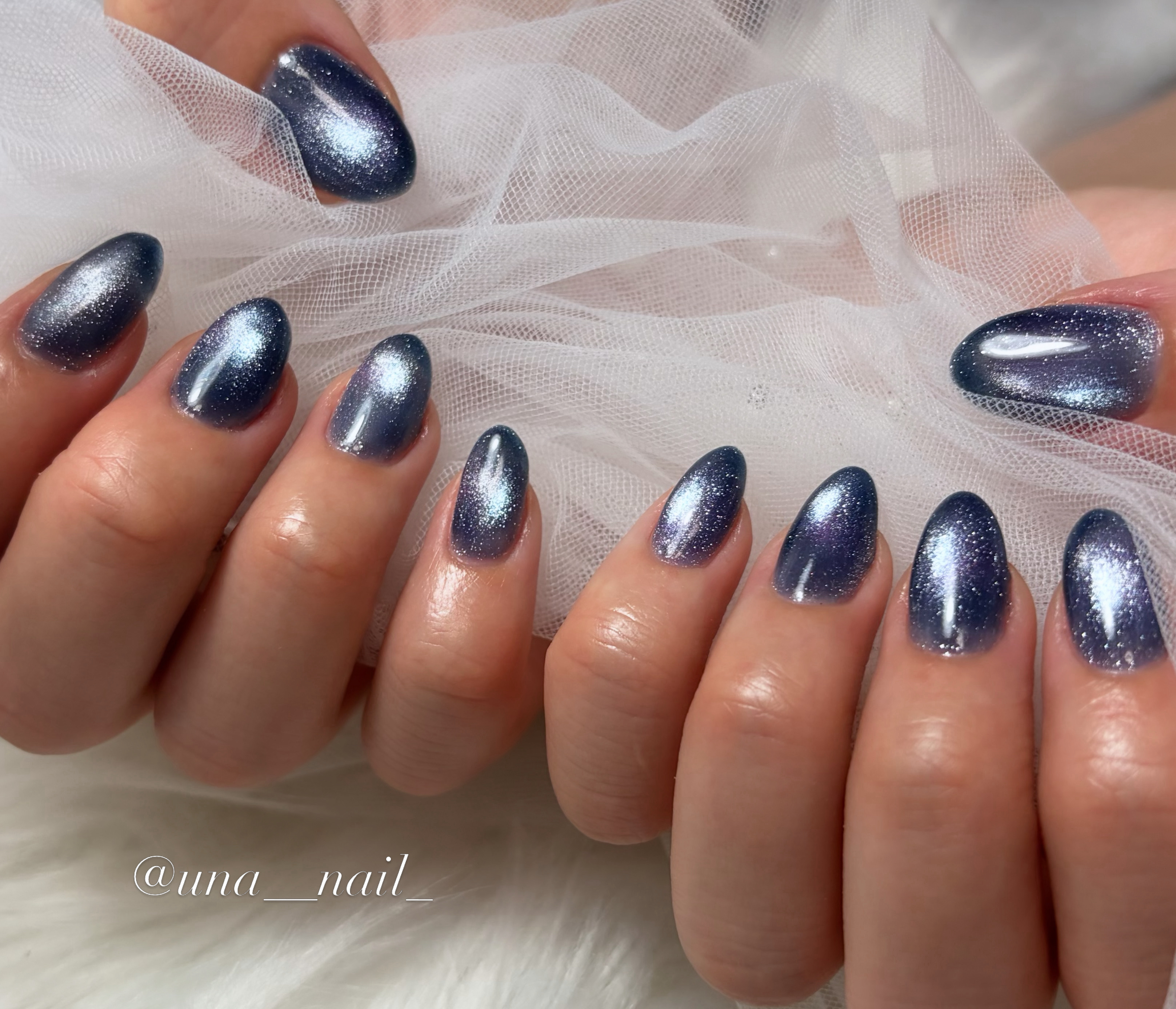 una_nail_