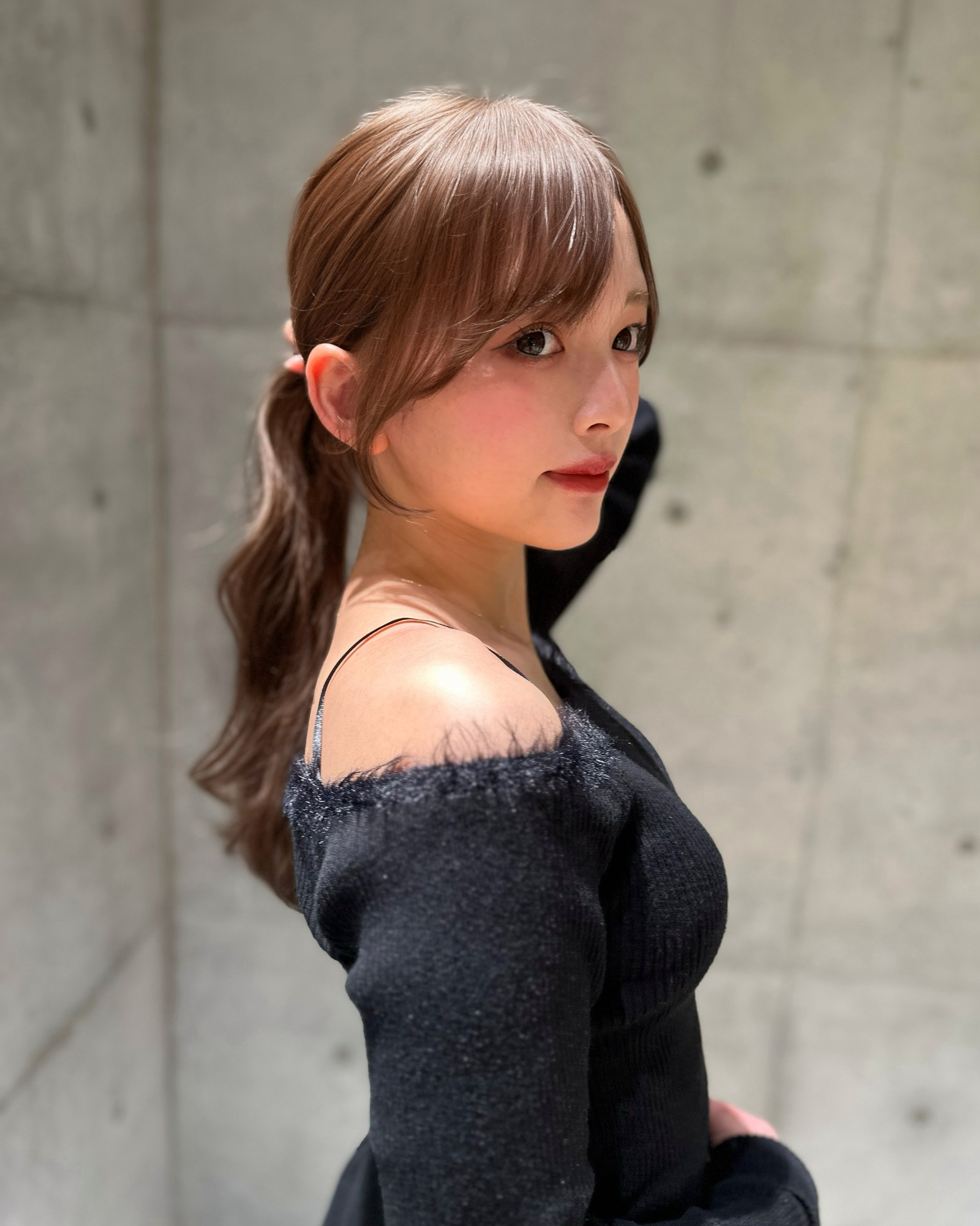 Lond_ayanan48