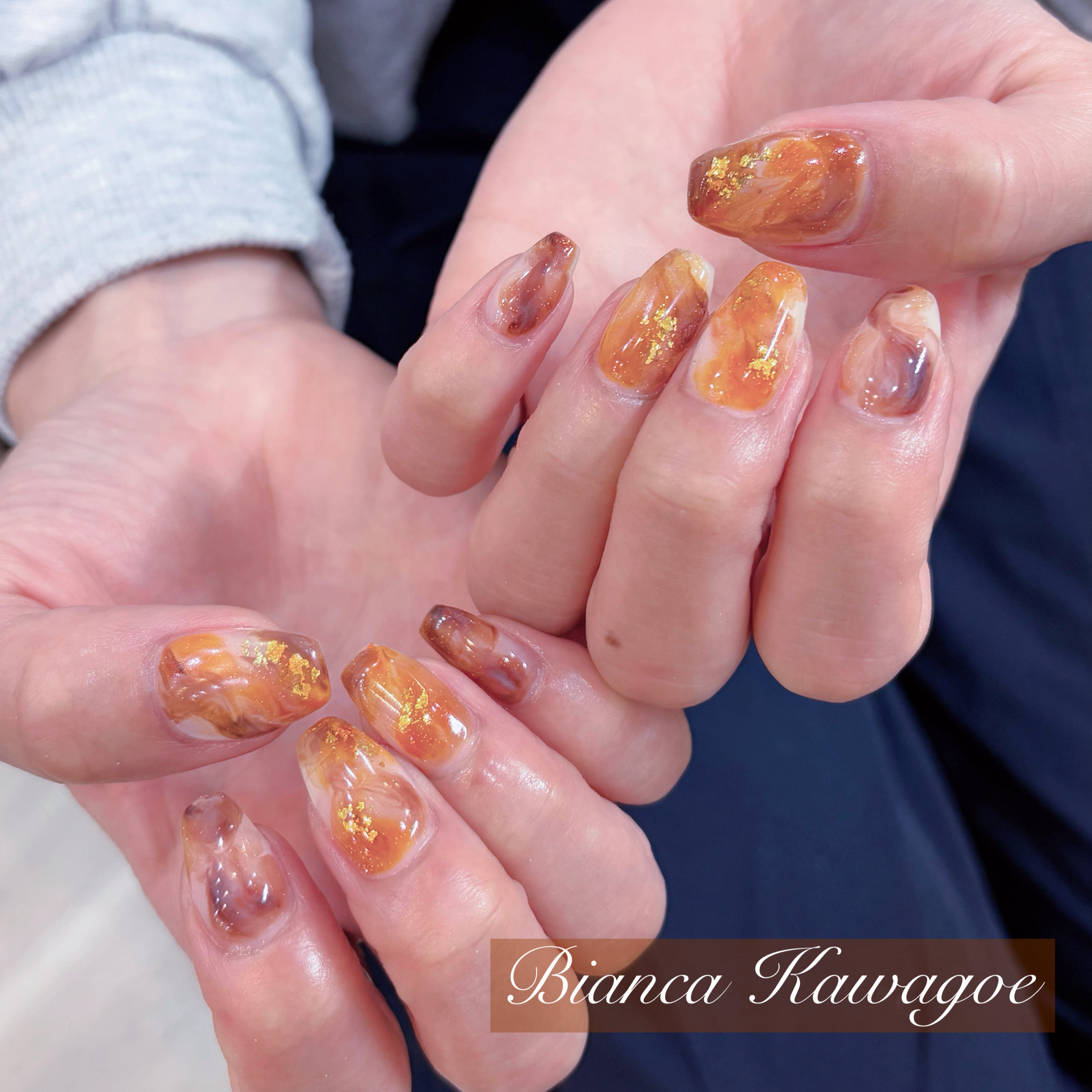 Bianca_Nakasone