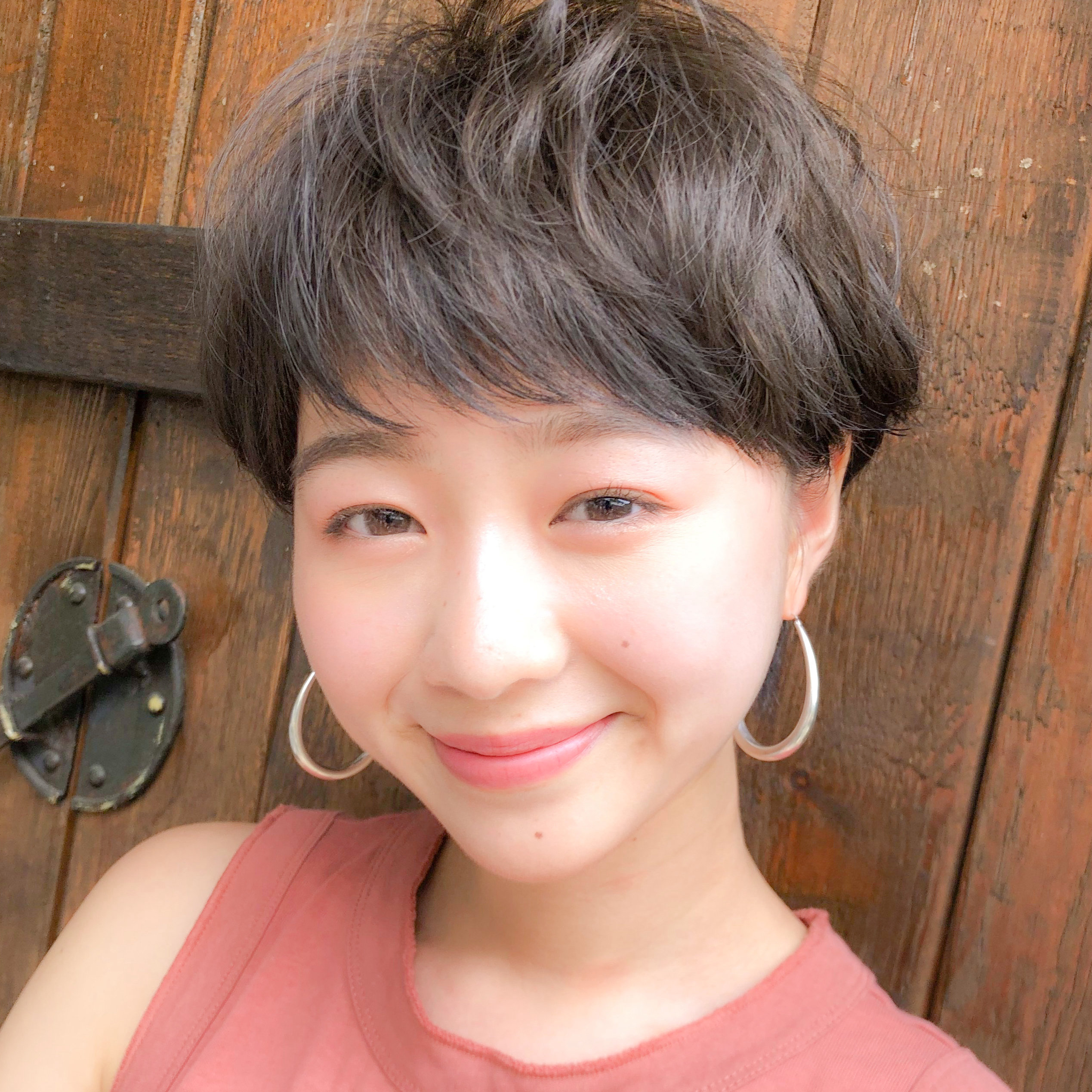yamano.jp