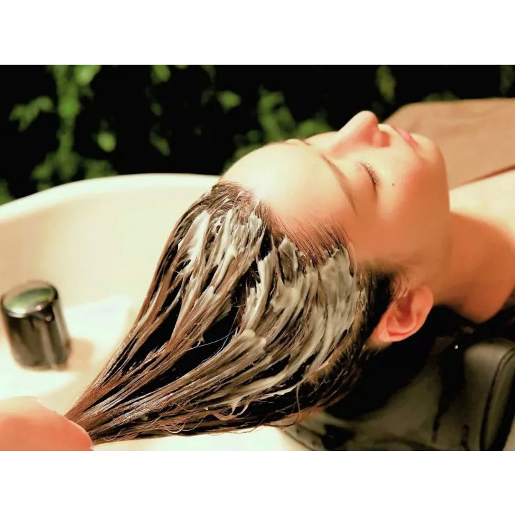 headspa_kuri