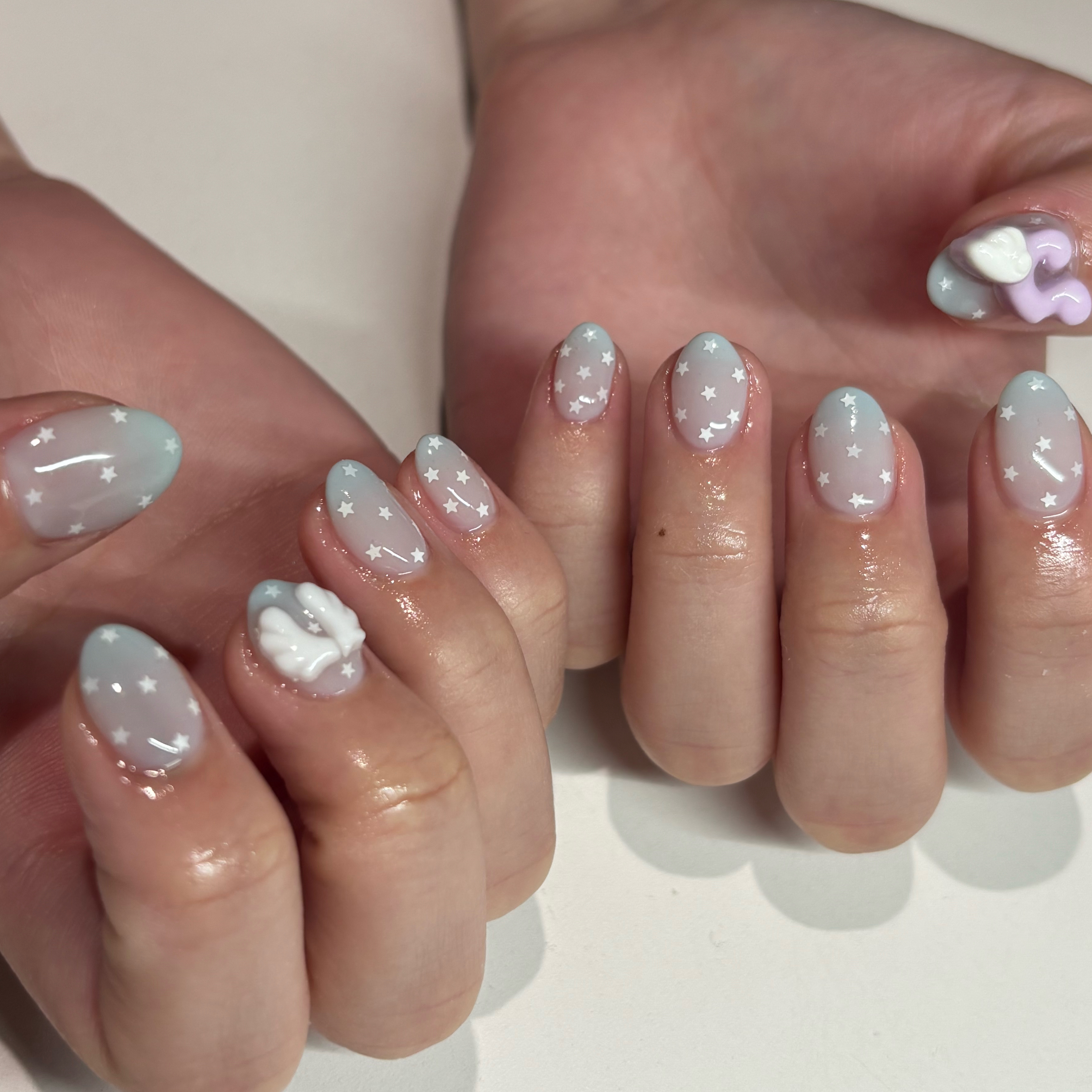 rei_s2_nail