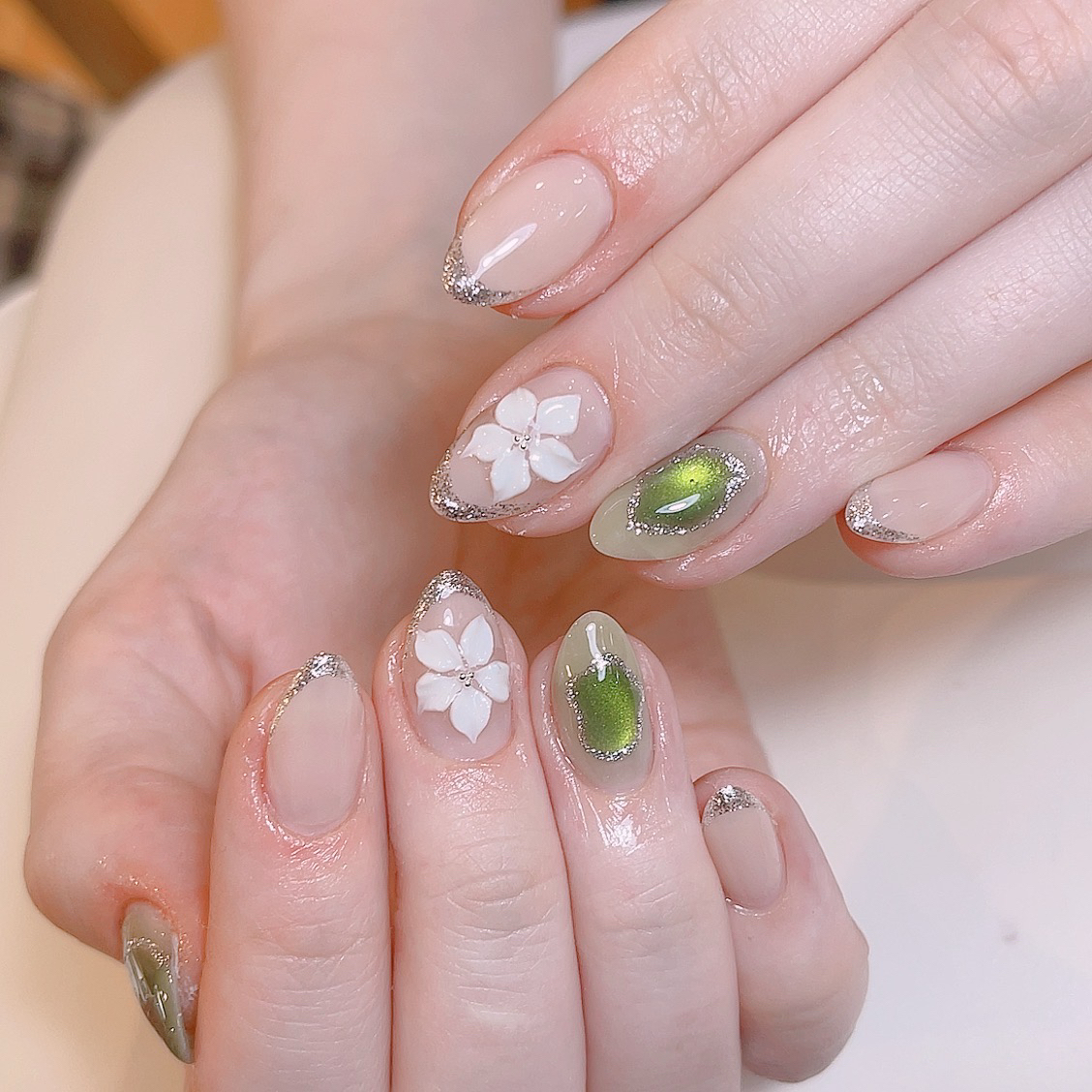 SoraBeauty_NailSalon