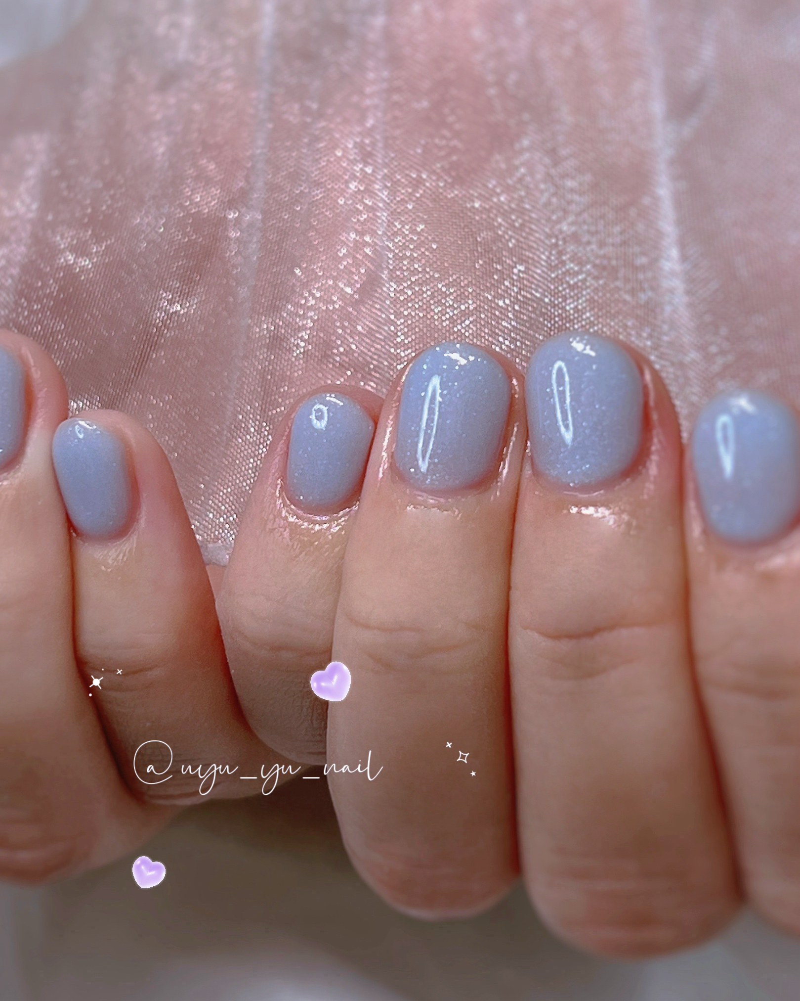 yuri_nail_yu