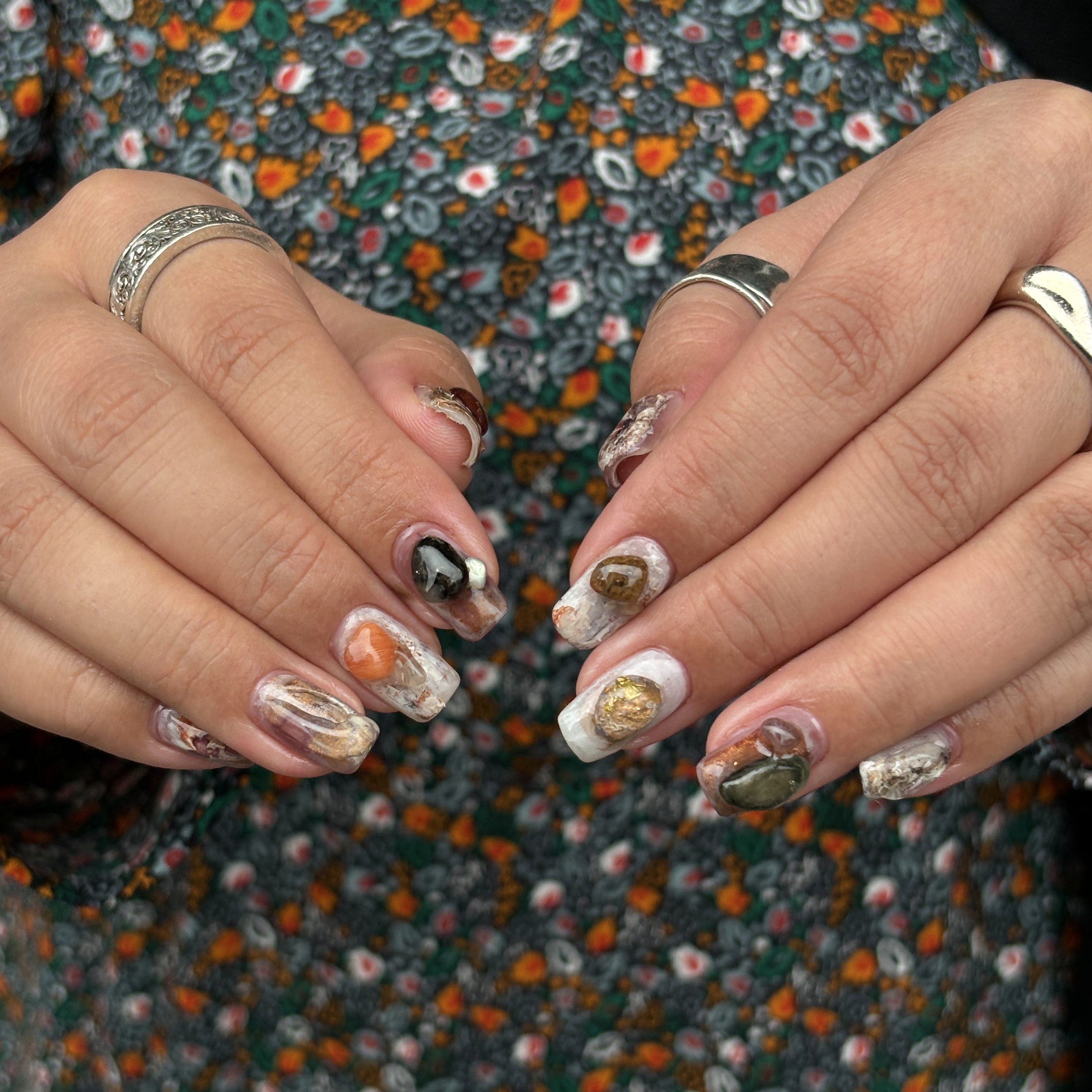 hinako___nail