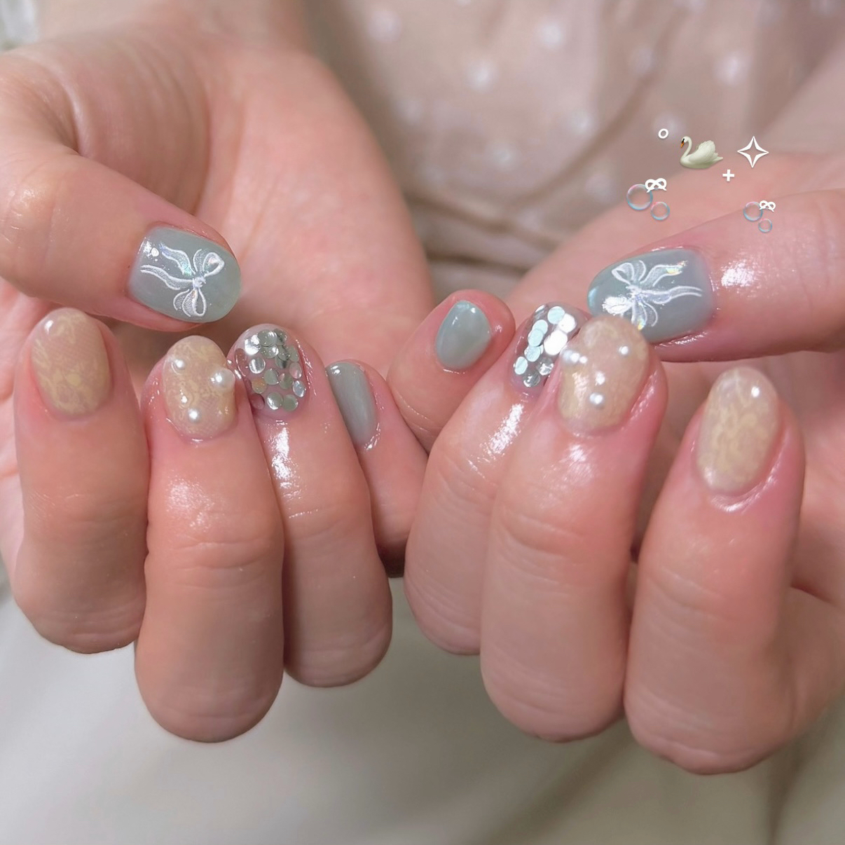 nailstudio_maris
