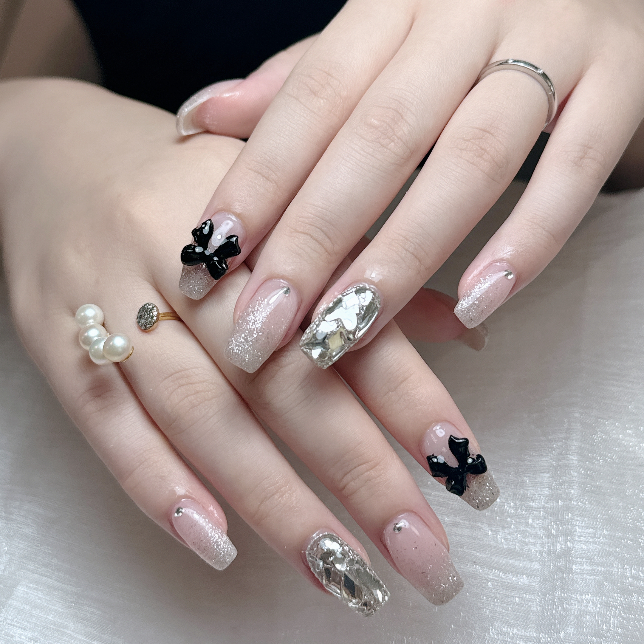 804_Nail