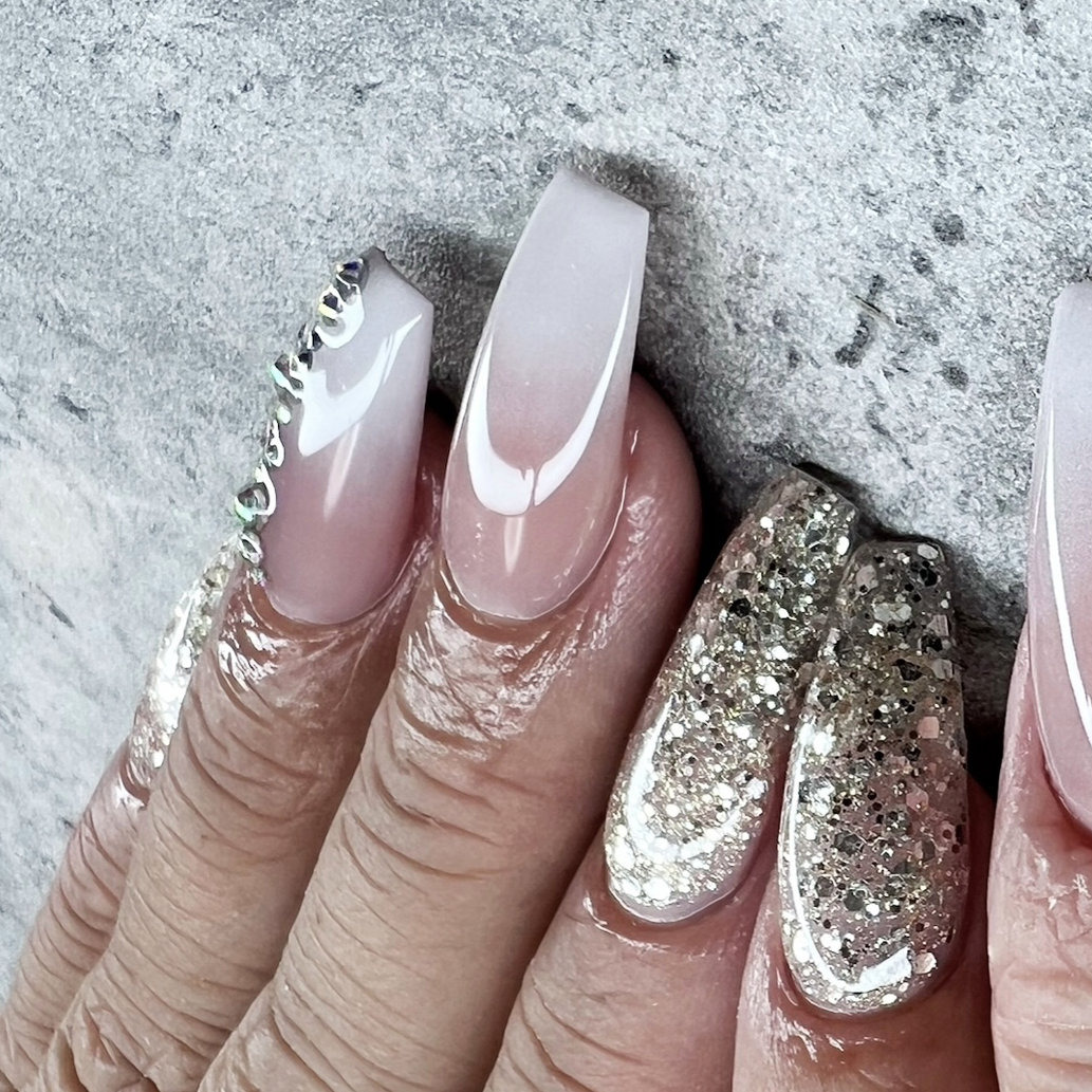shishi_nail