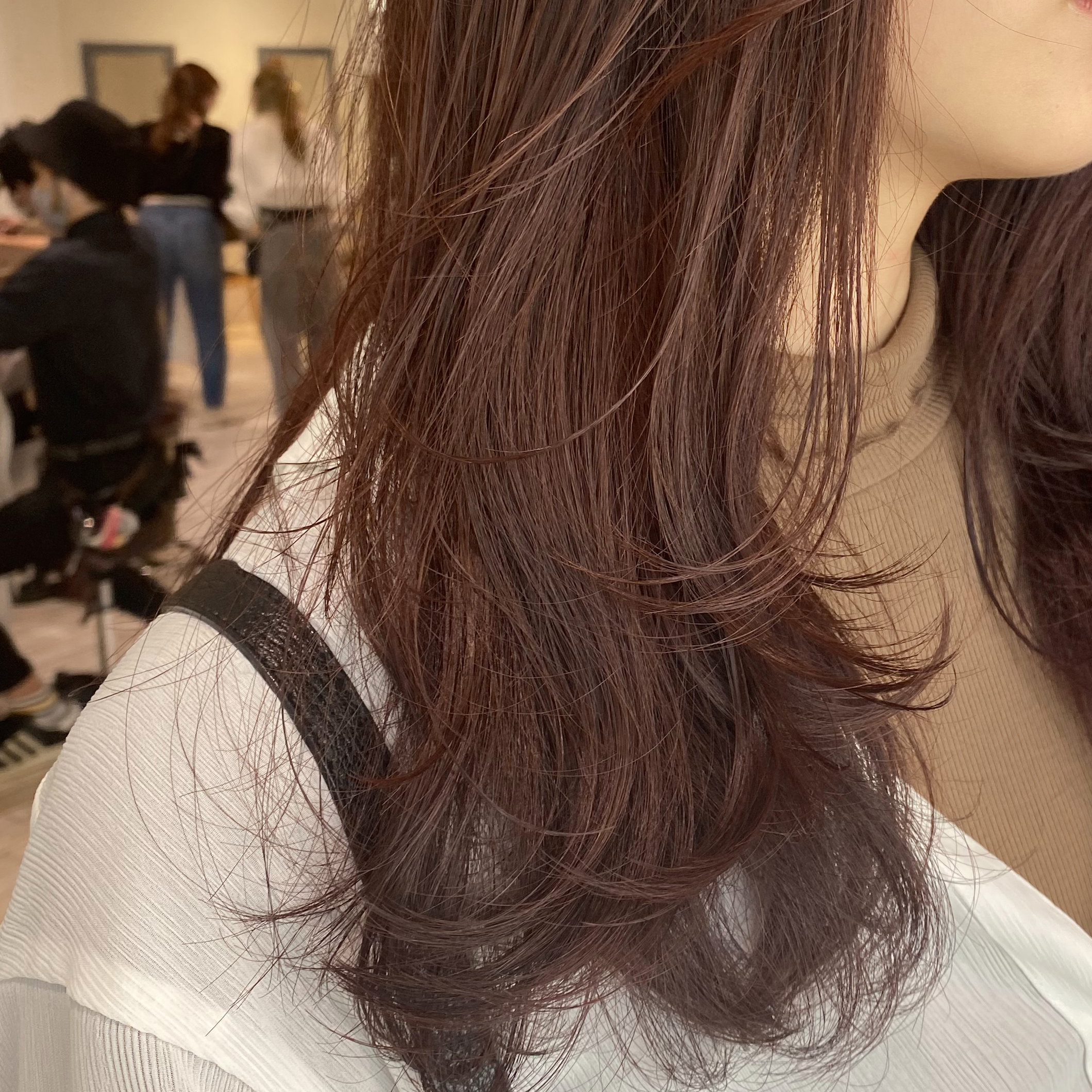 neo_sanbon