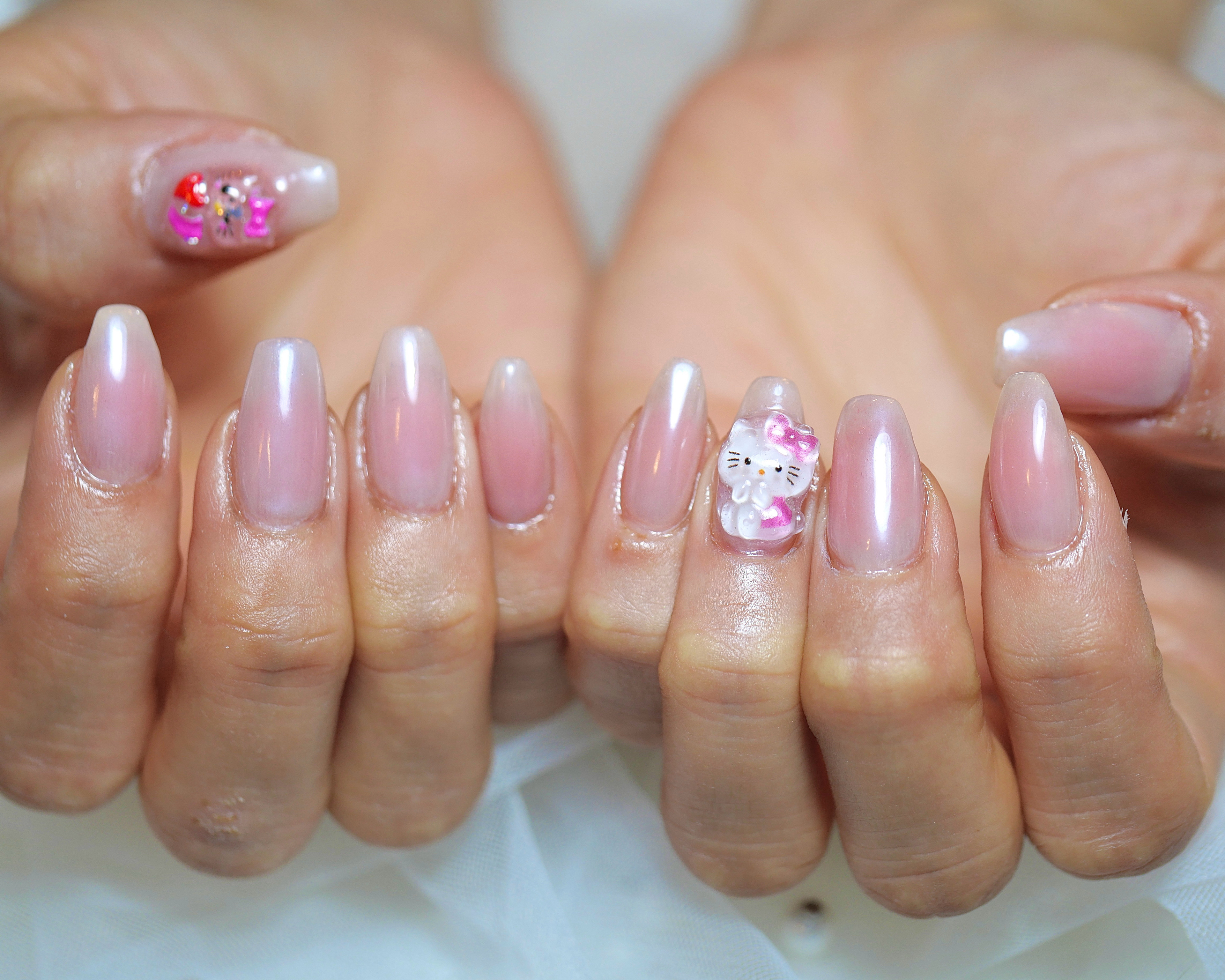 Y_nail...