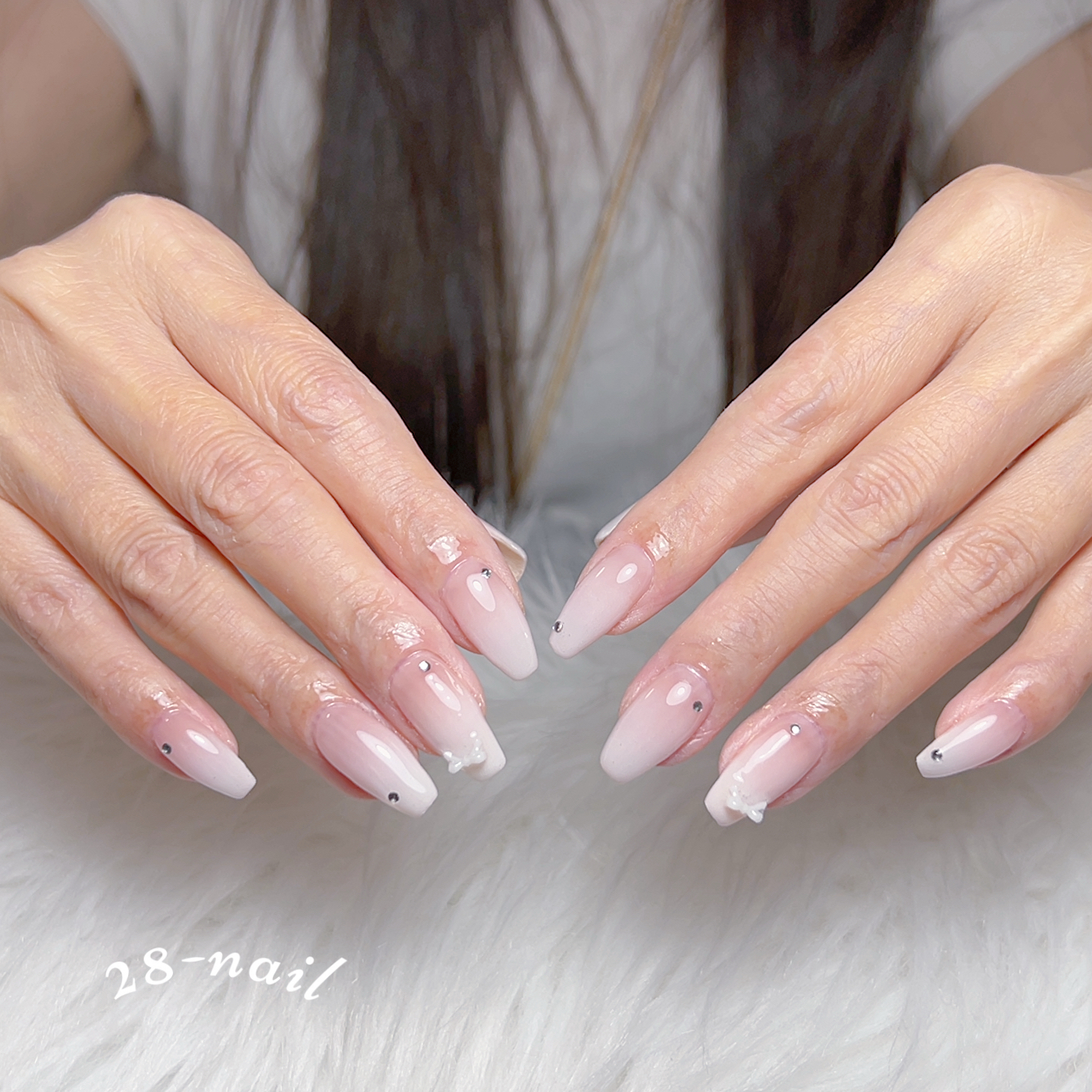 28nails.binh