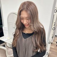 raira_yua