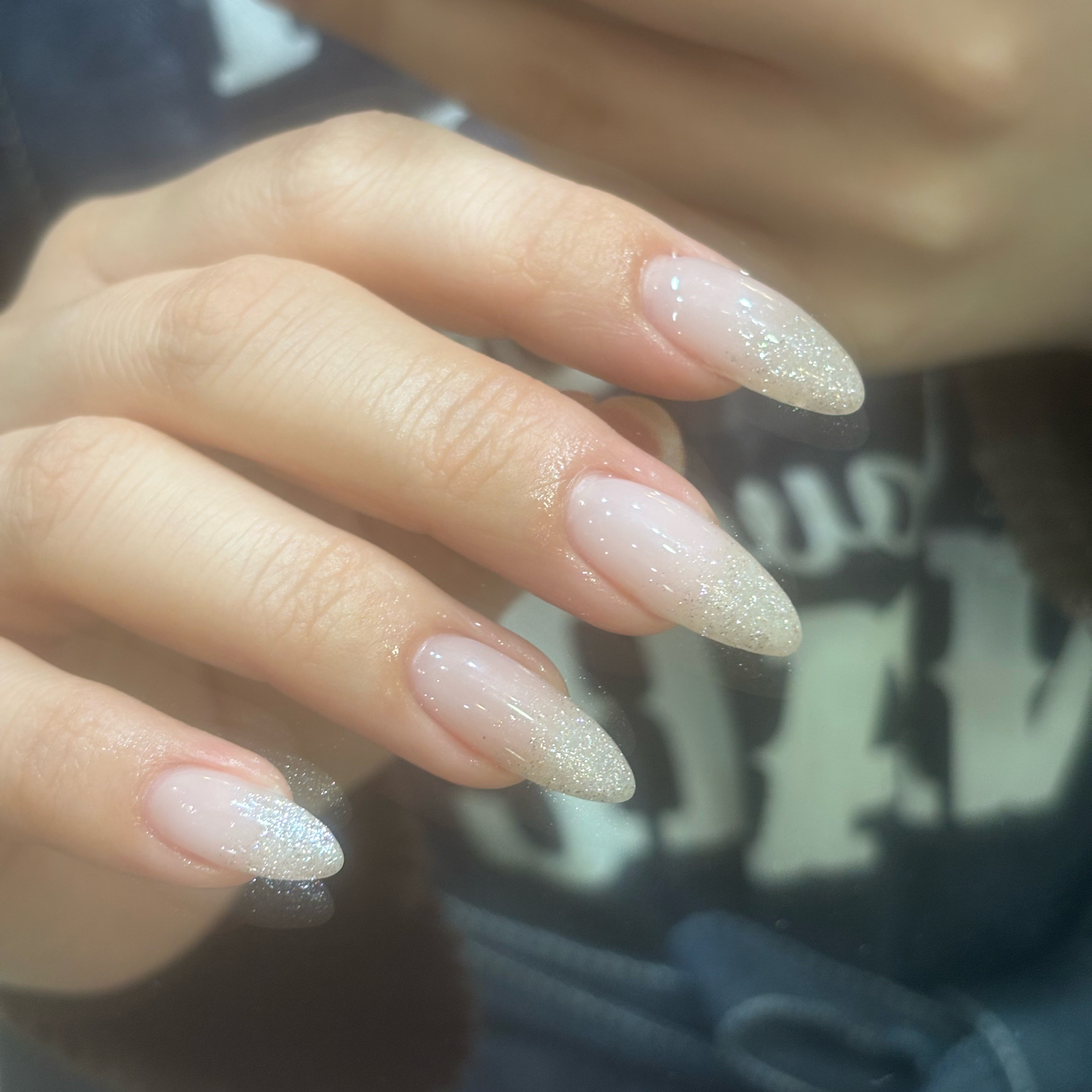 megumi__trunail