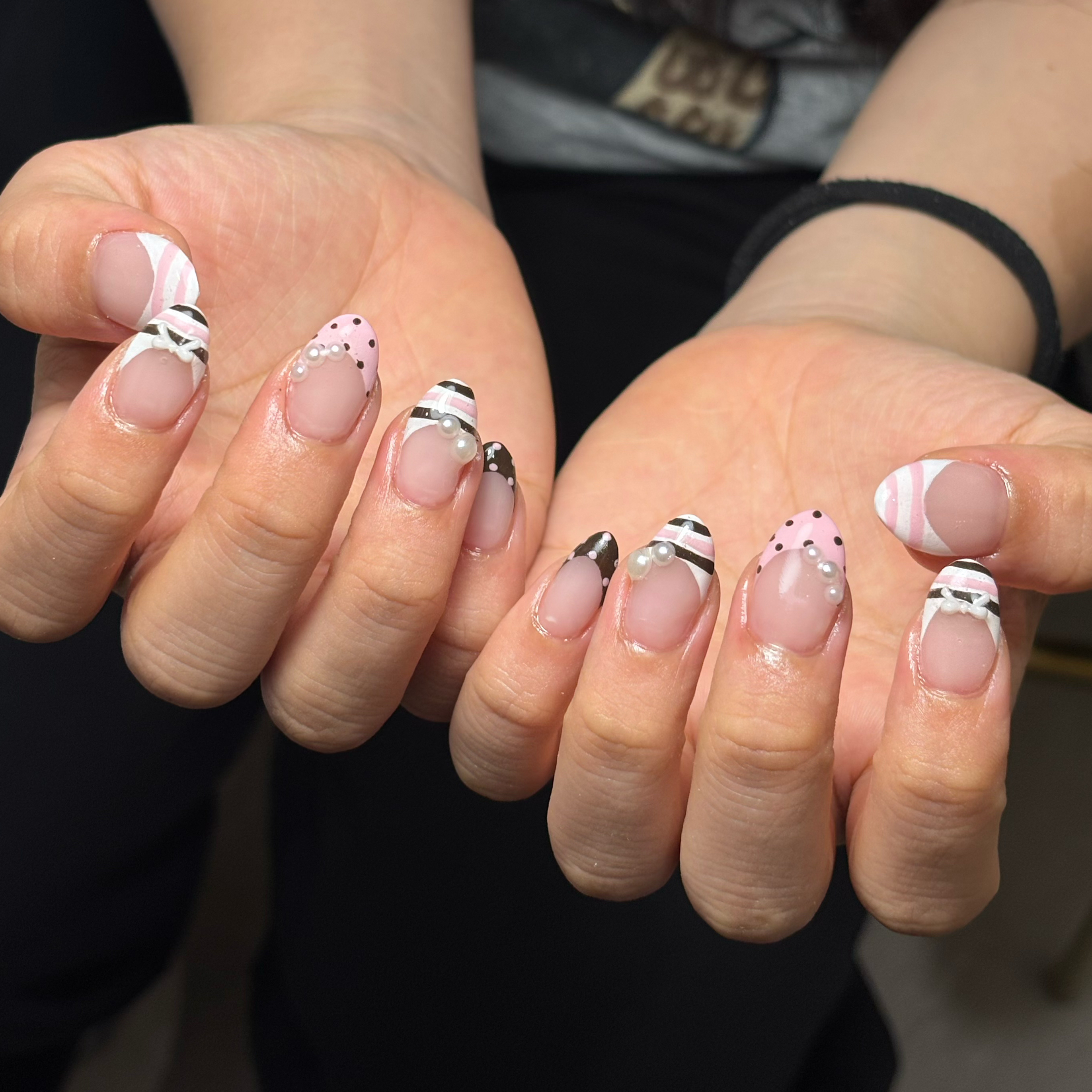 mili_mili.39