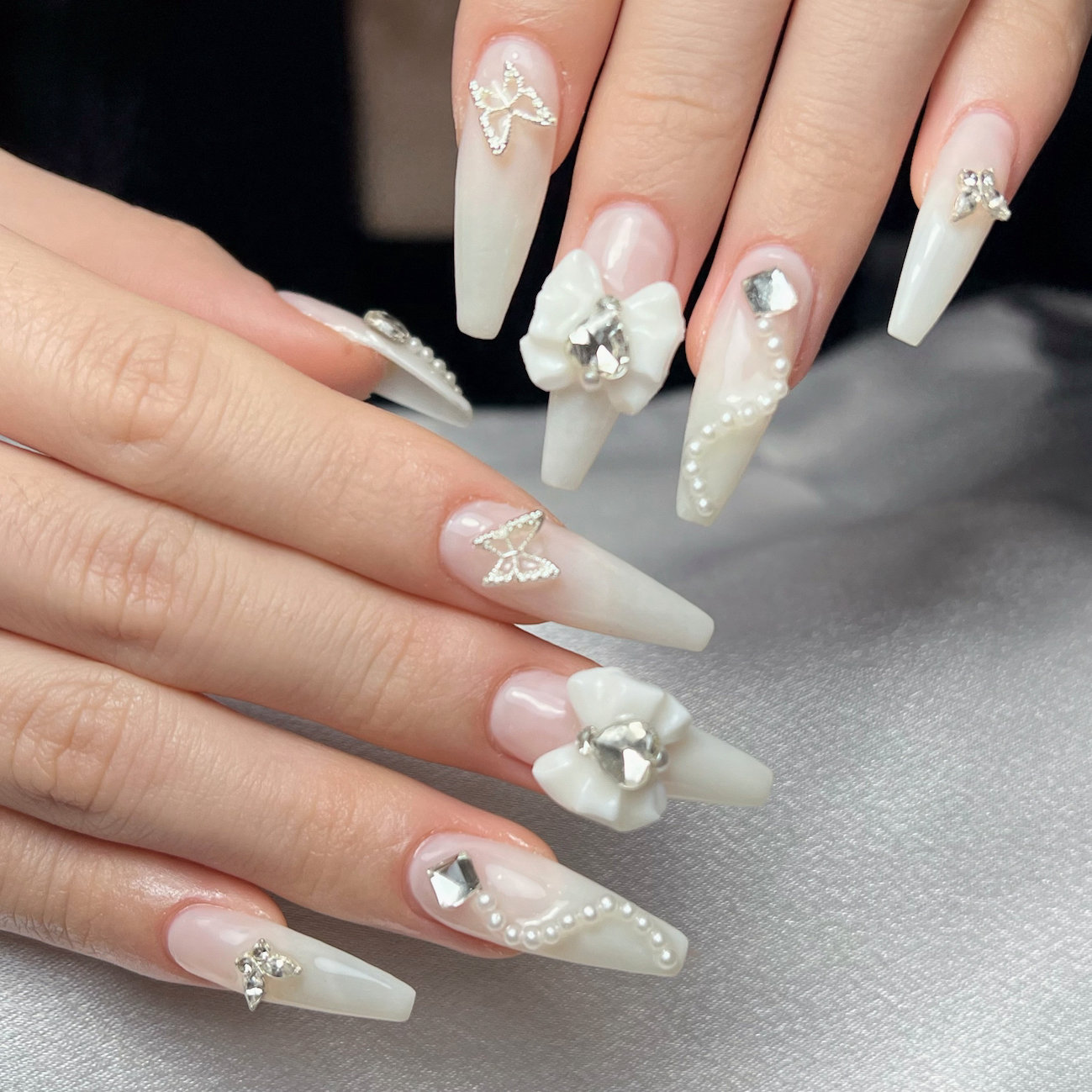 Anh_Sanie