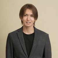 amatokyo_takahiro0217
