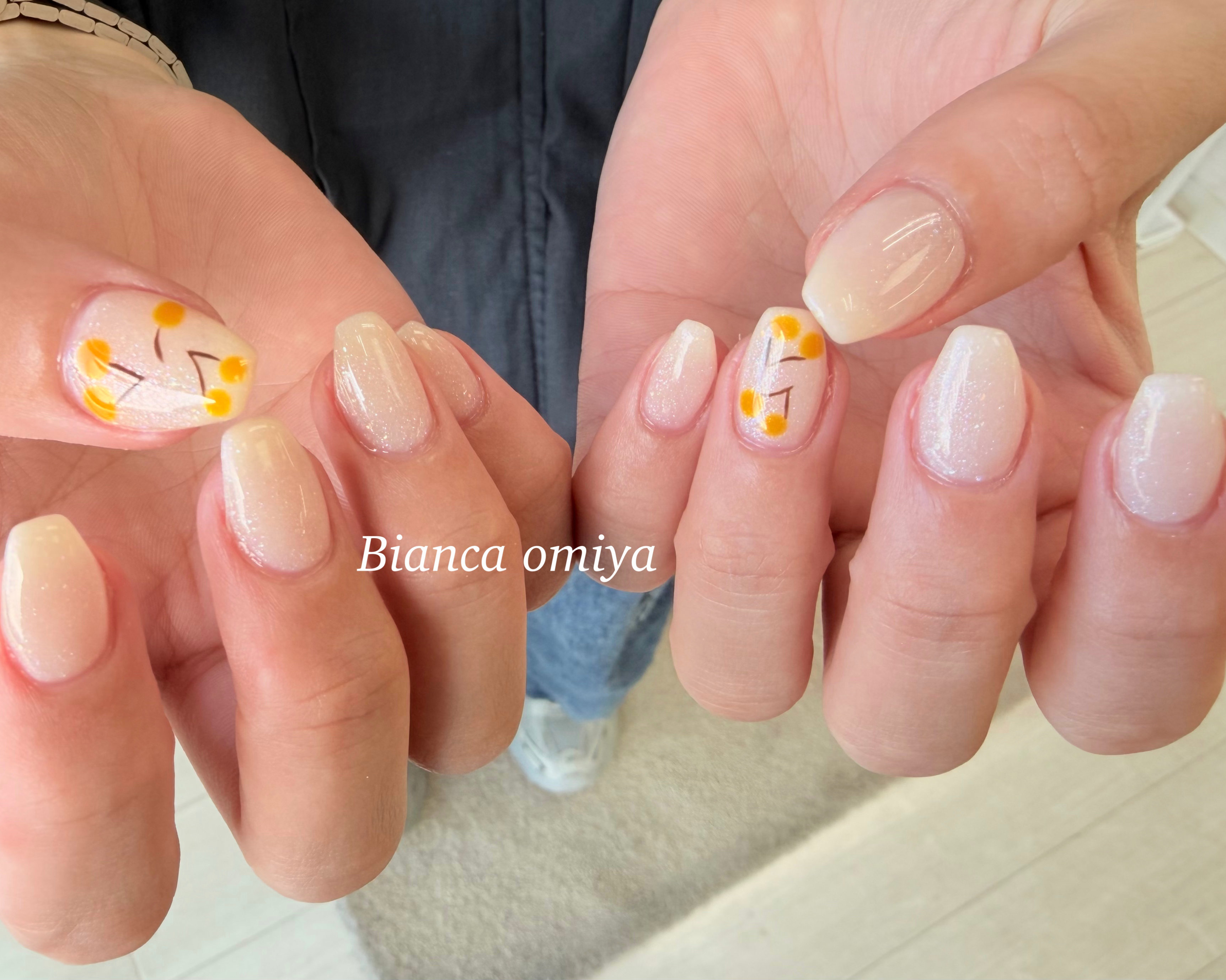 Bianca_omiya_kato