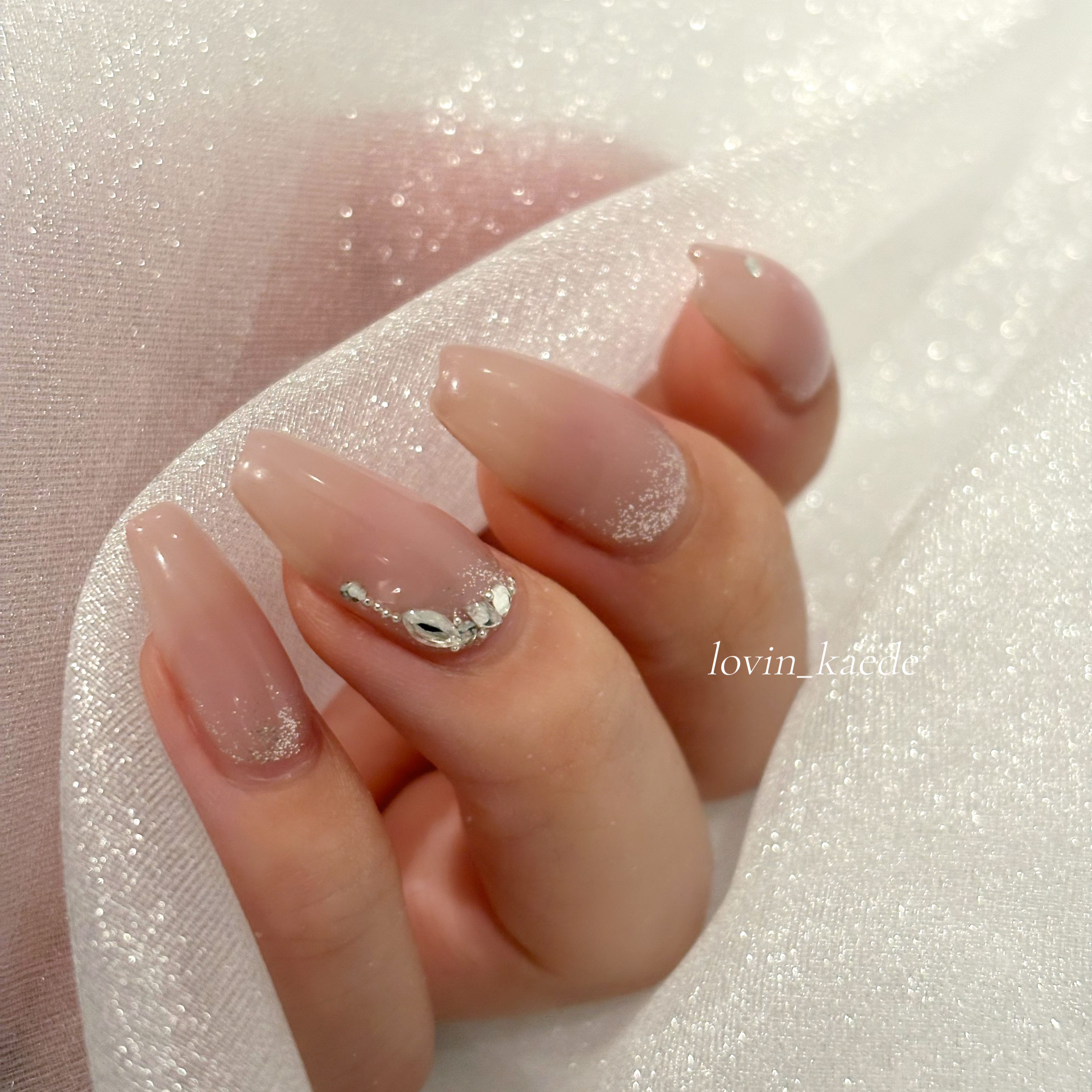 lovin_kaede
