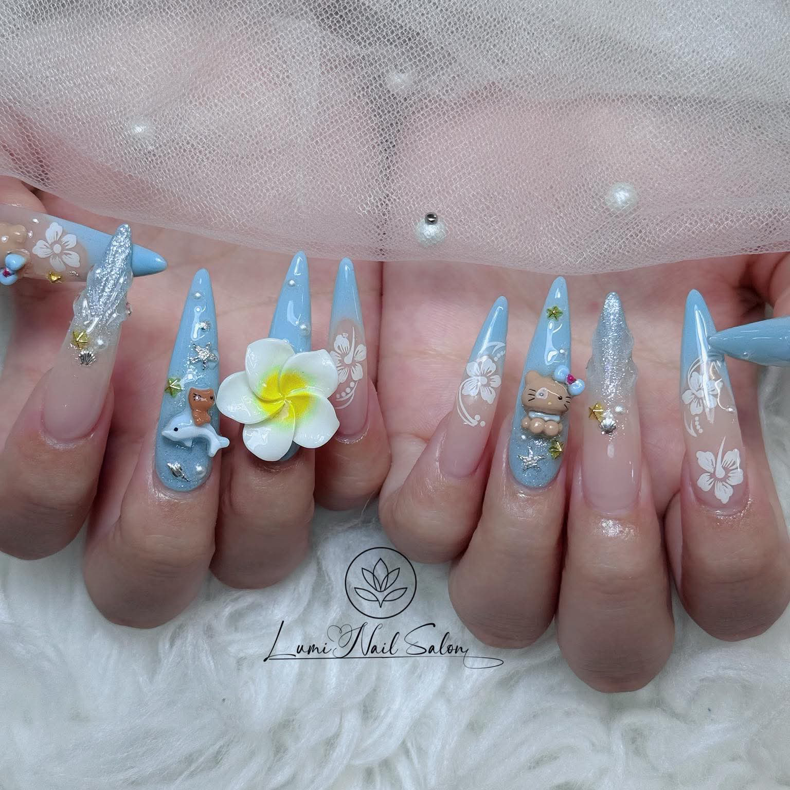 luminail_shinokubo