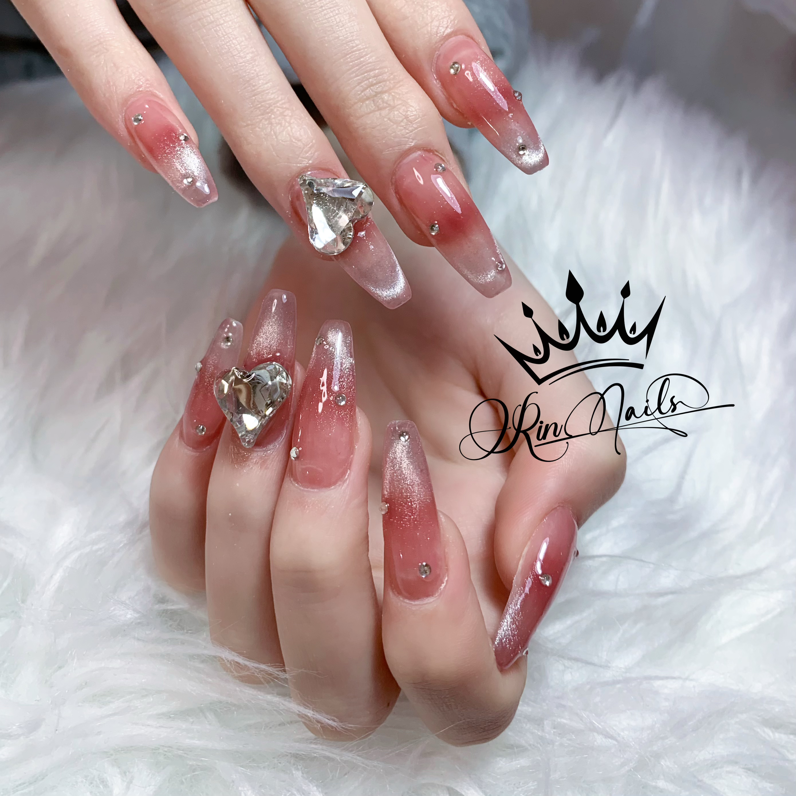 Rin.nails