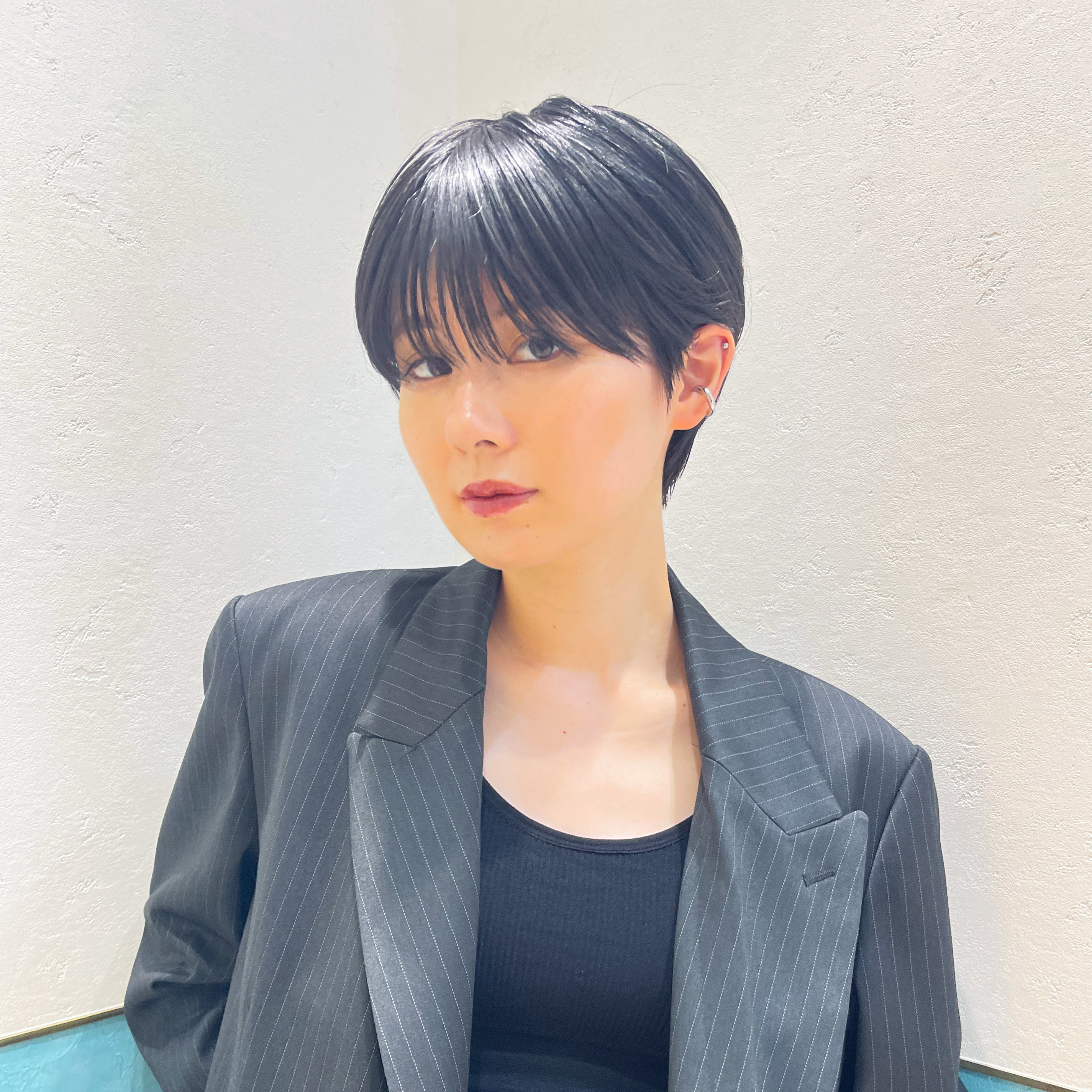 lond_toshiki