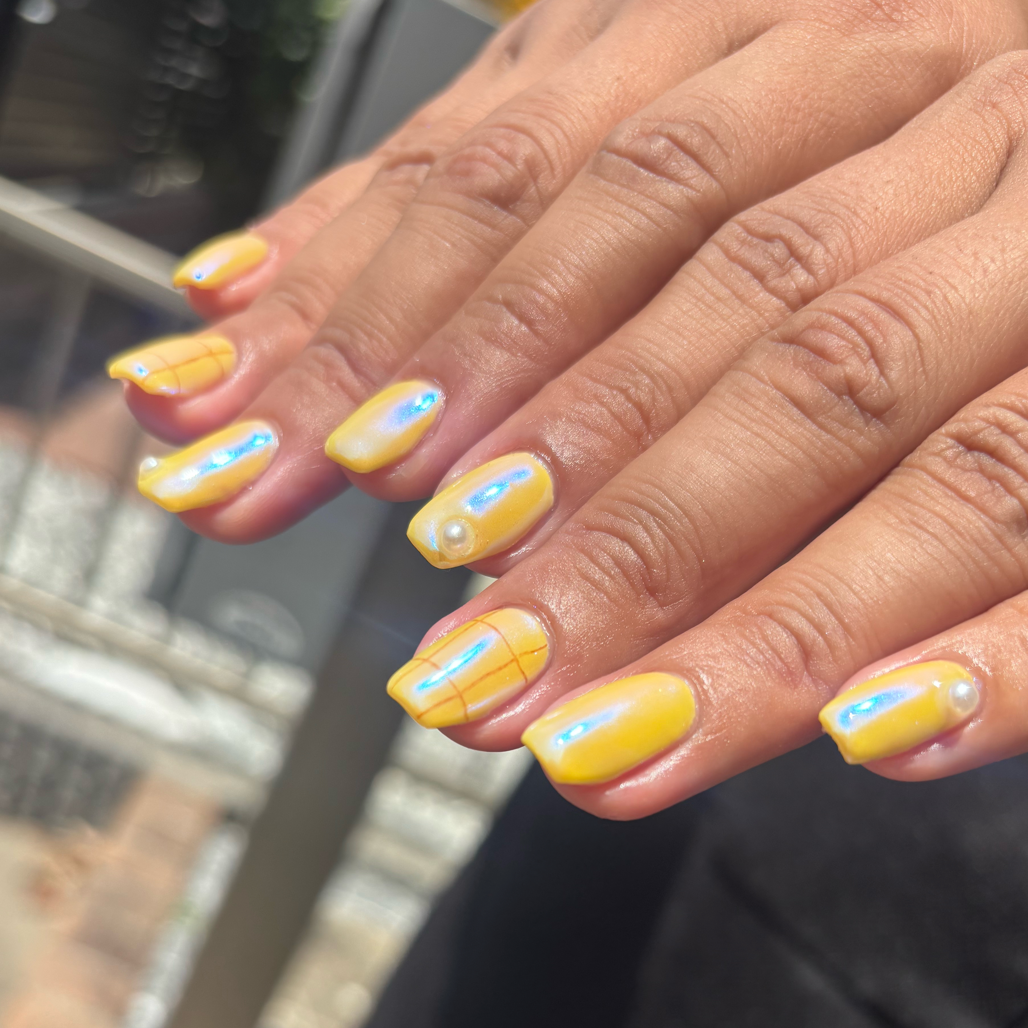m.__nail__